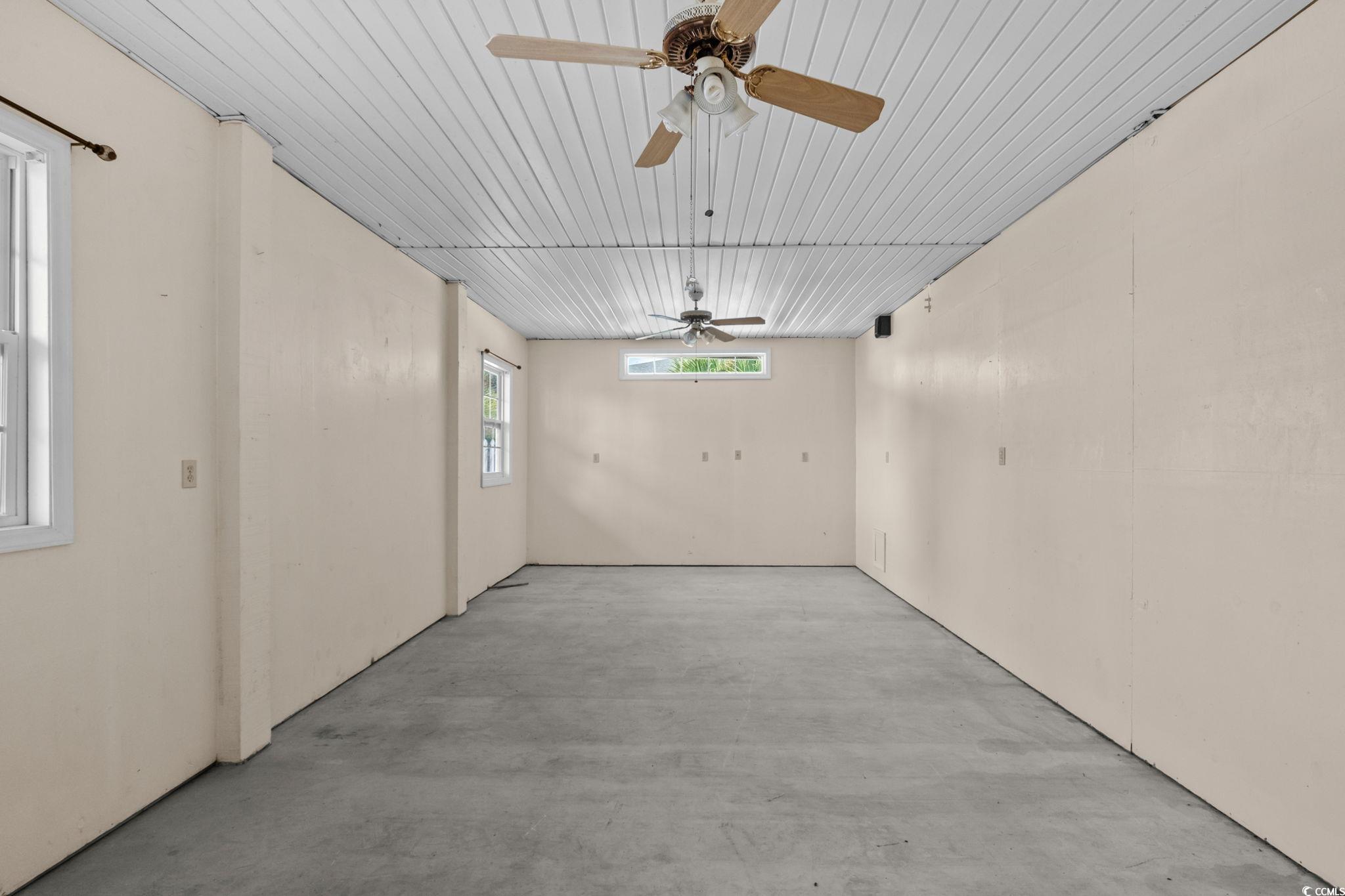 514 S Ocean Blvd. Property Photo 37