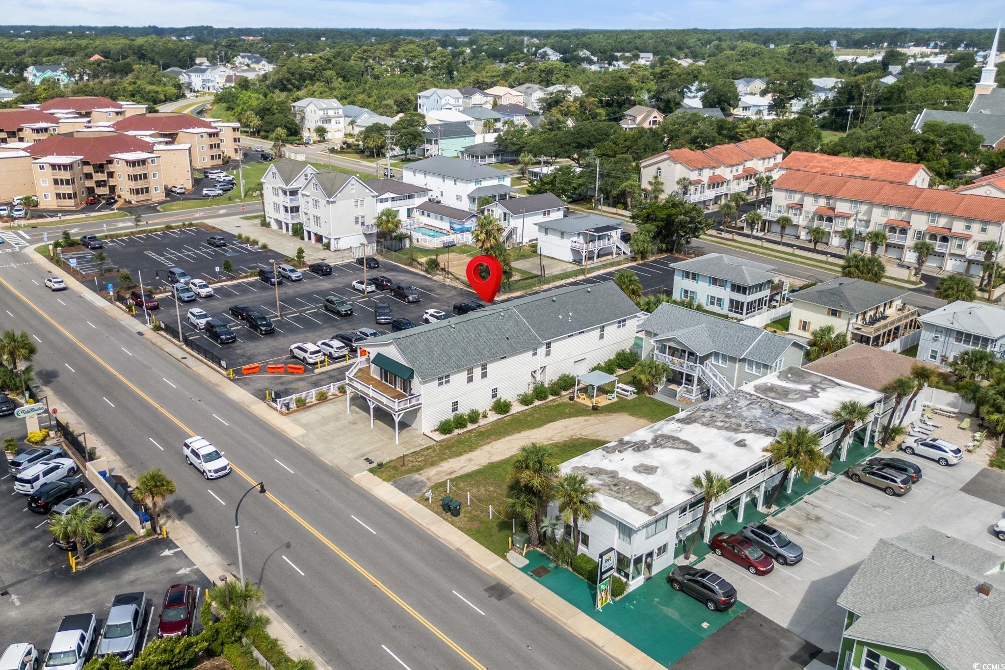 514 S Ocean Blvd. Property Photo 39