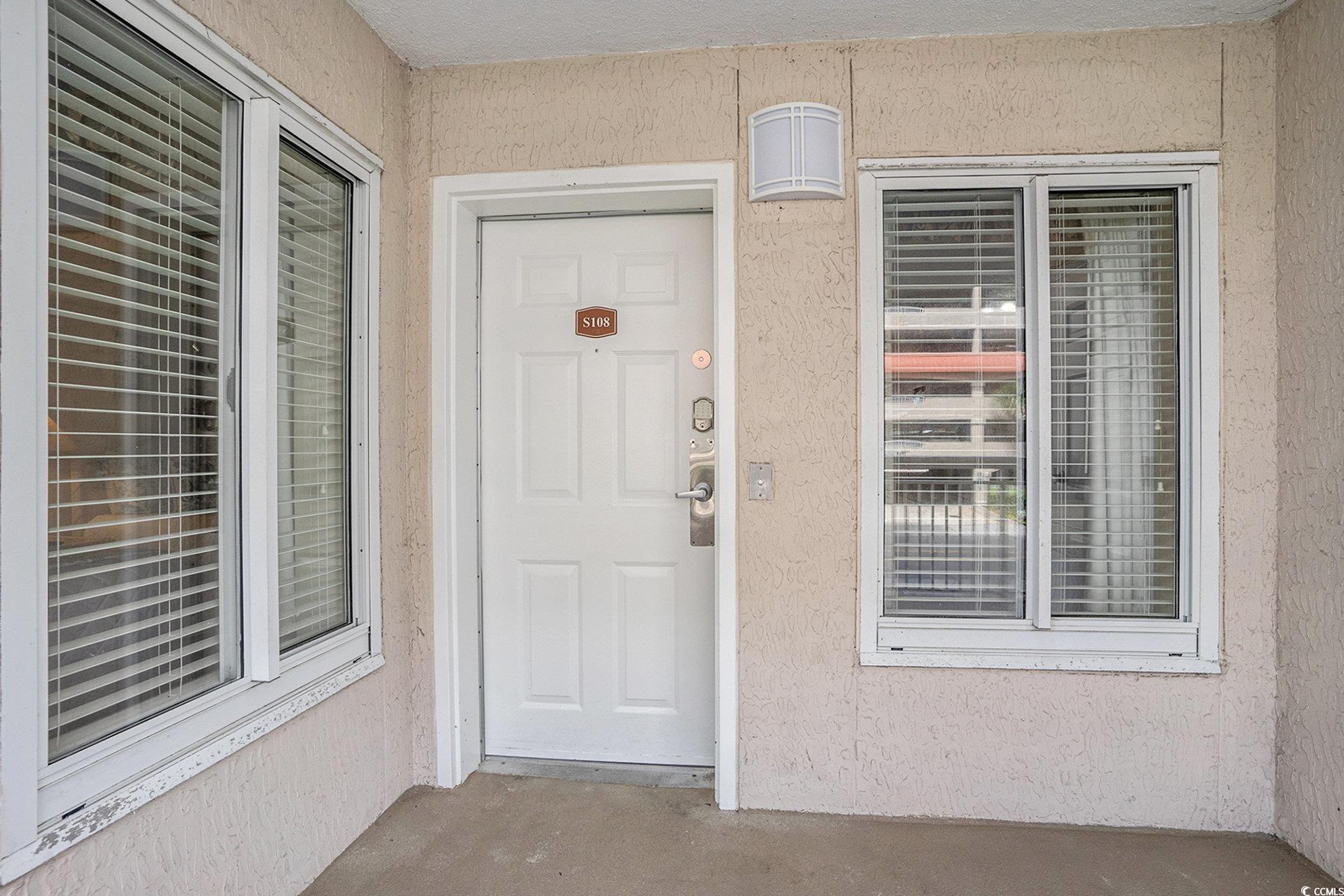 1625 S Ocean Blvd. Property Photo 2