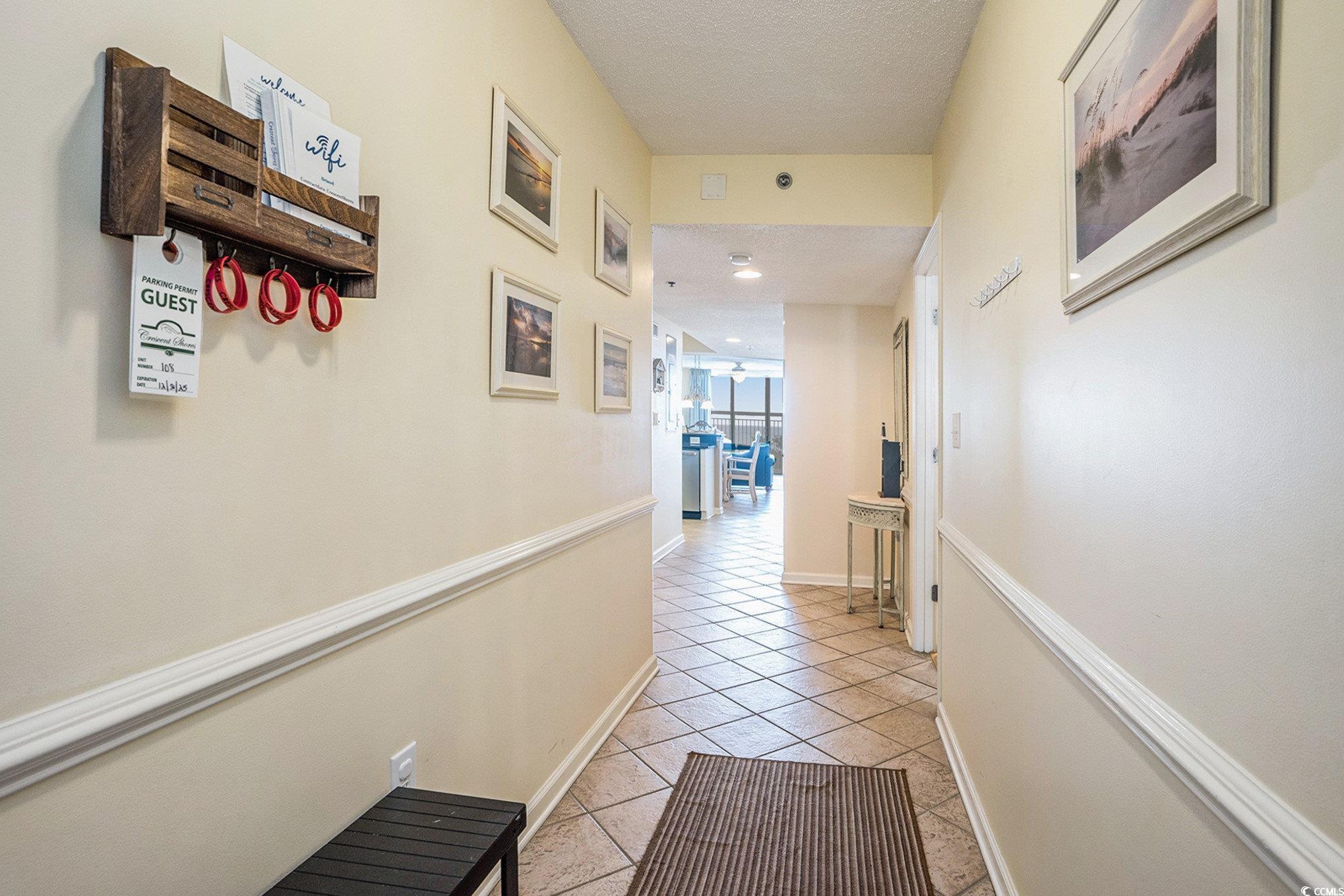 1625 S Ocean Blvd. Property Photo 3