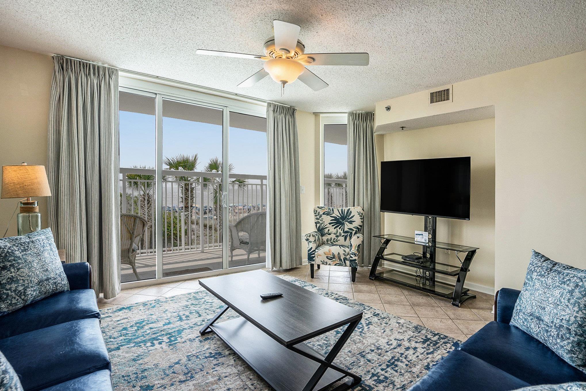 1625 S Ocean Blvd. Property Photo 4