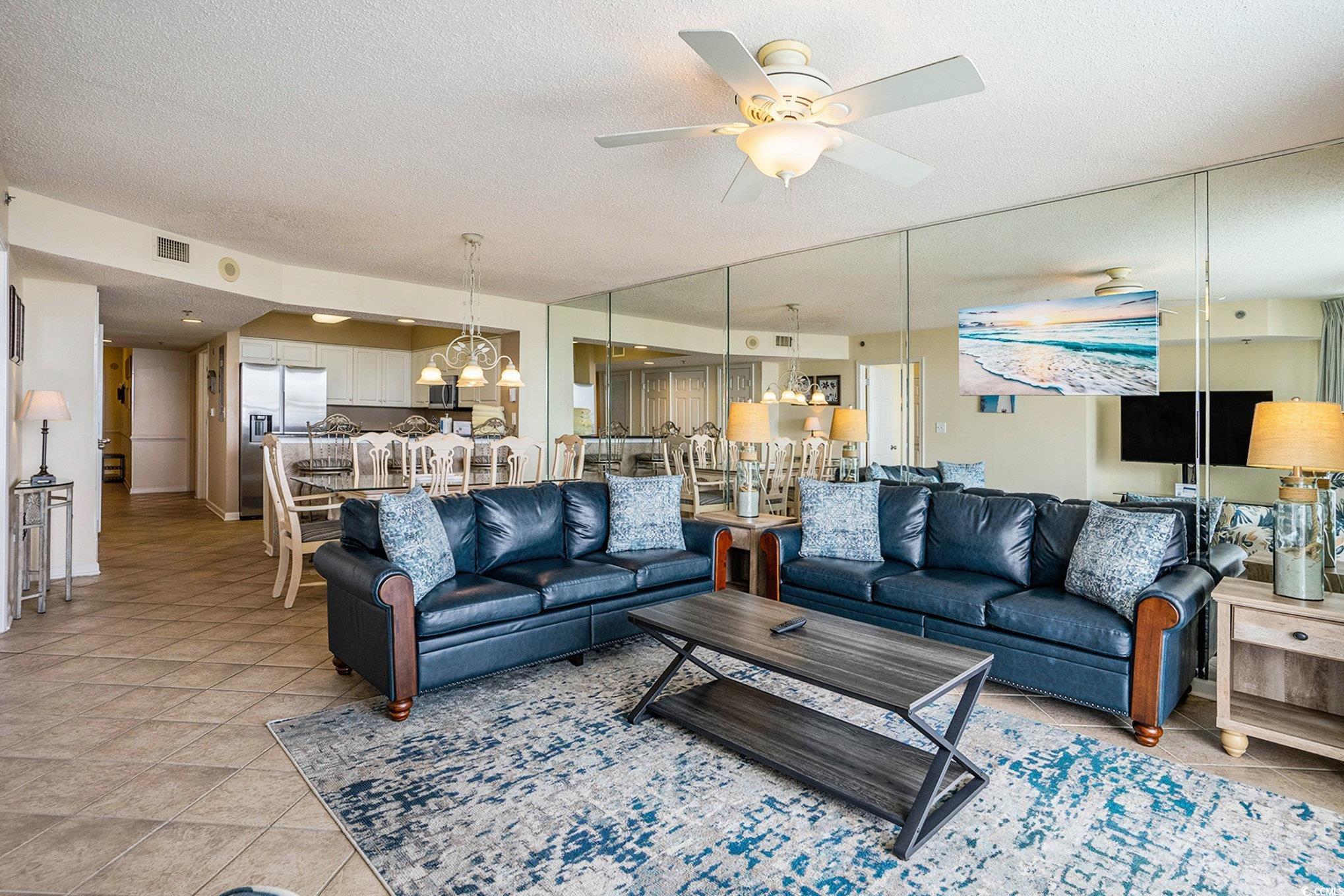 1625 S Ocean Blvd. Property Photo 5