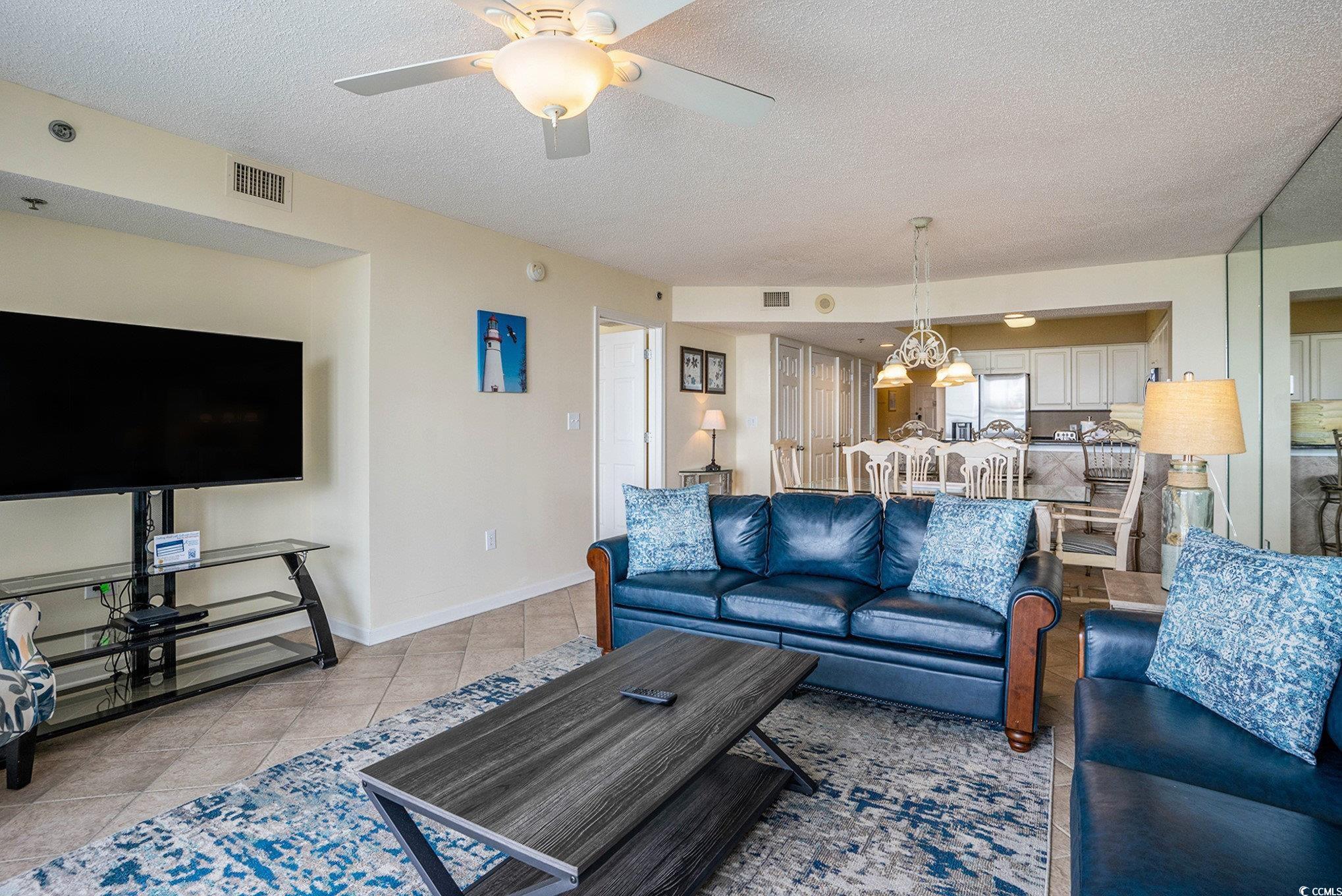 1625 S Ocean Blvd. Property Photo 6