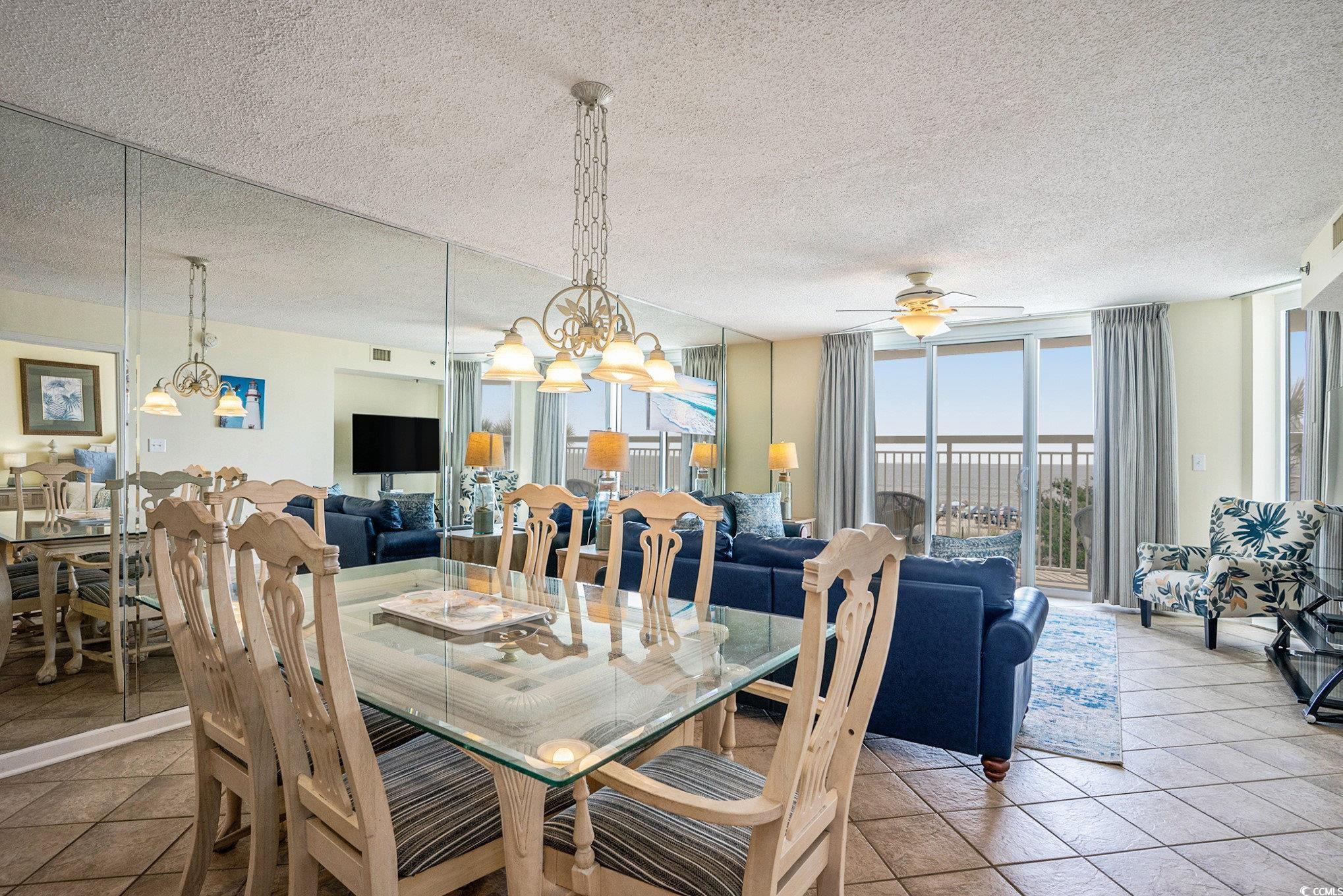 1625 S Ocean Blvd. Property Photo 7