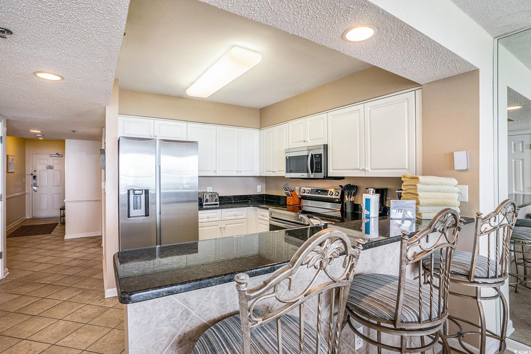 1625 S Ocean Blvd. Property Photo 8