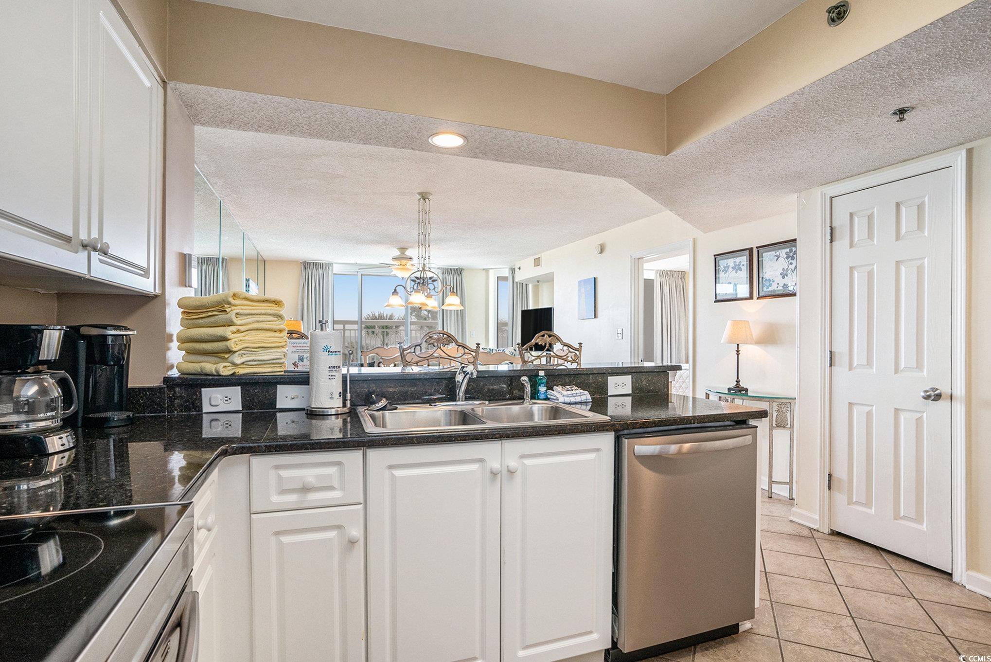 1625 S Ocean Blvd. Property Photo 9