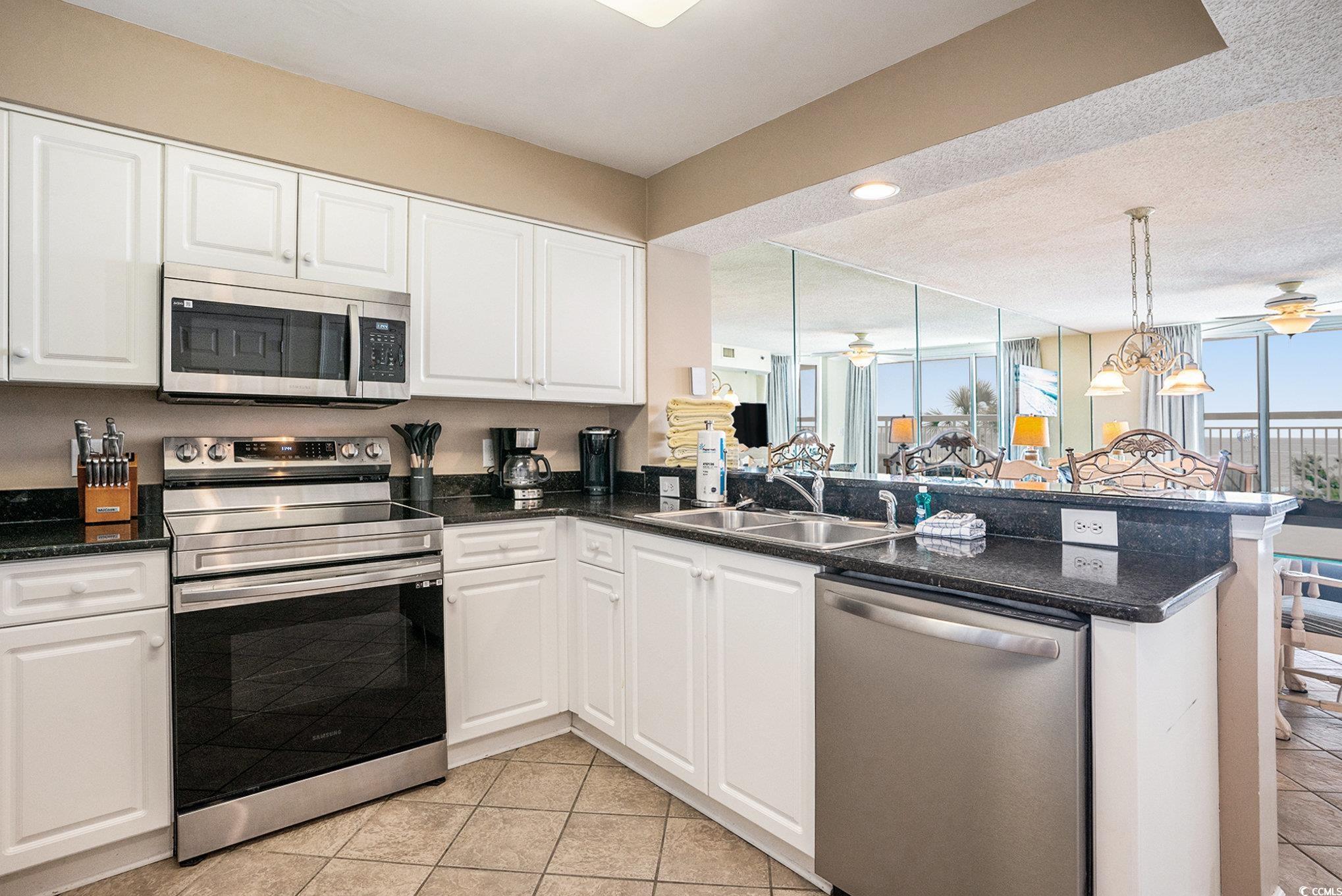 1625 S Ocean Blvd. Property Photo 10