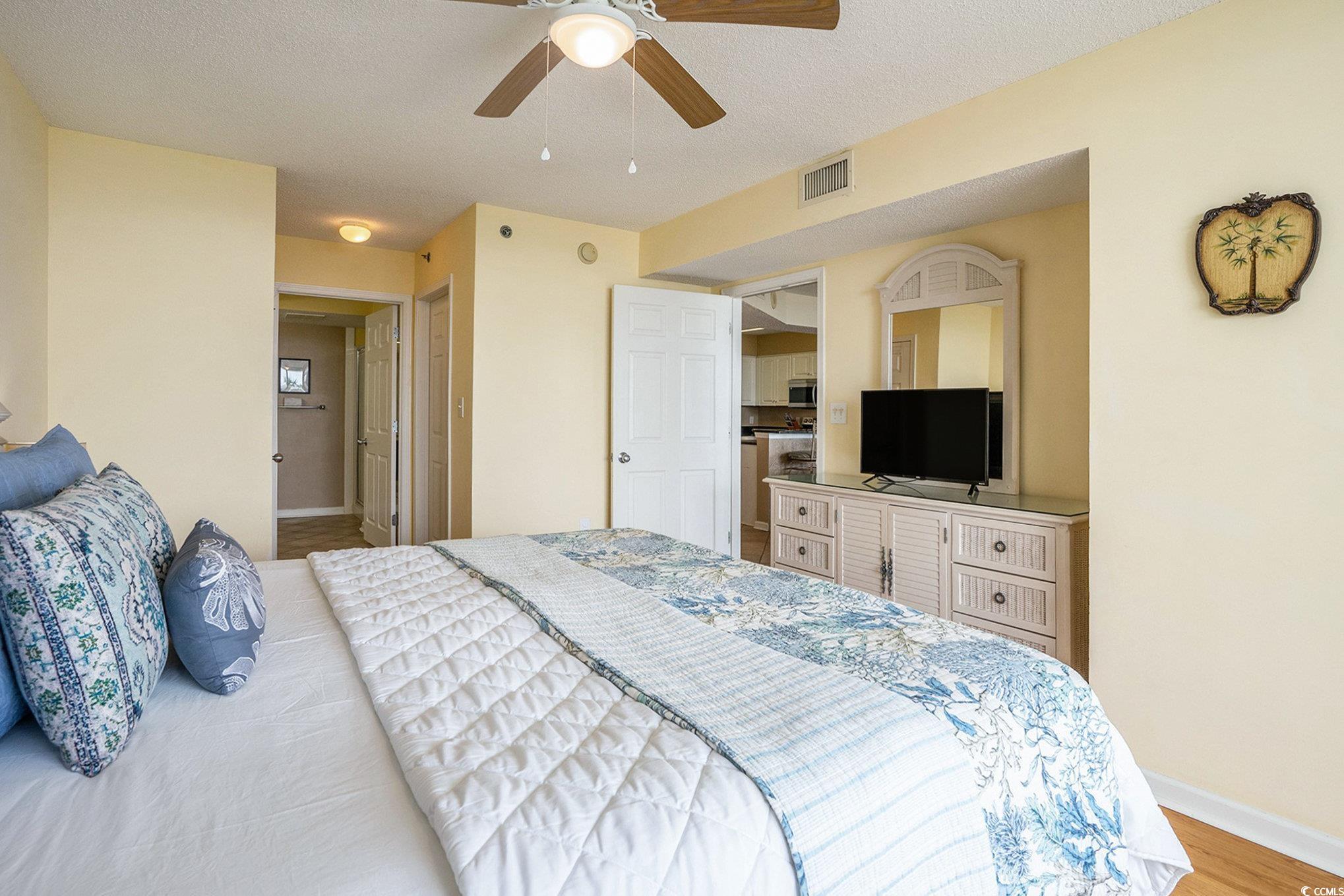 1625 S Ocean Blvd. Property Photo 11