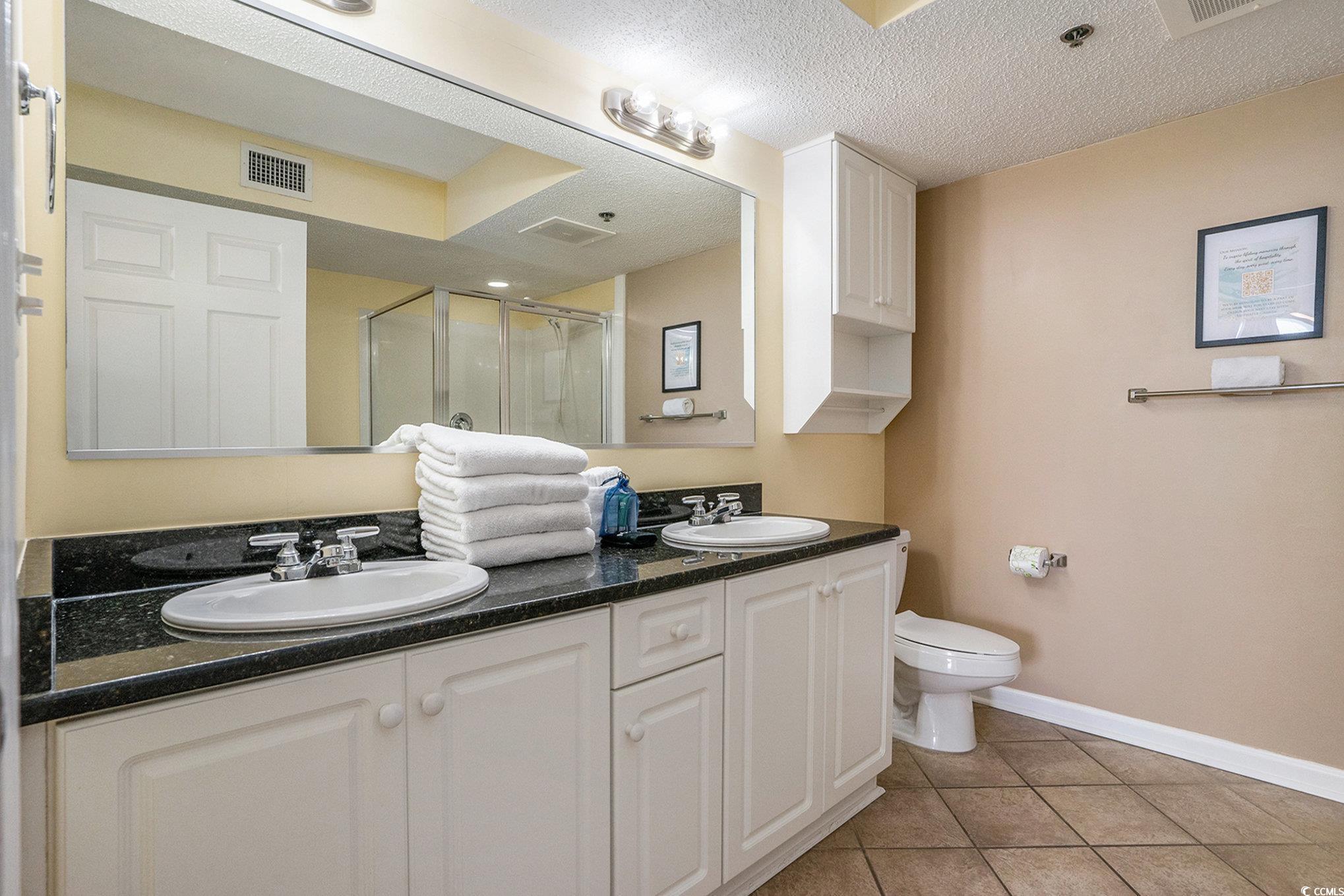 1625 S Ocean Blvd. Property Photo 12