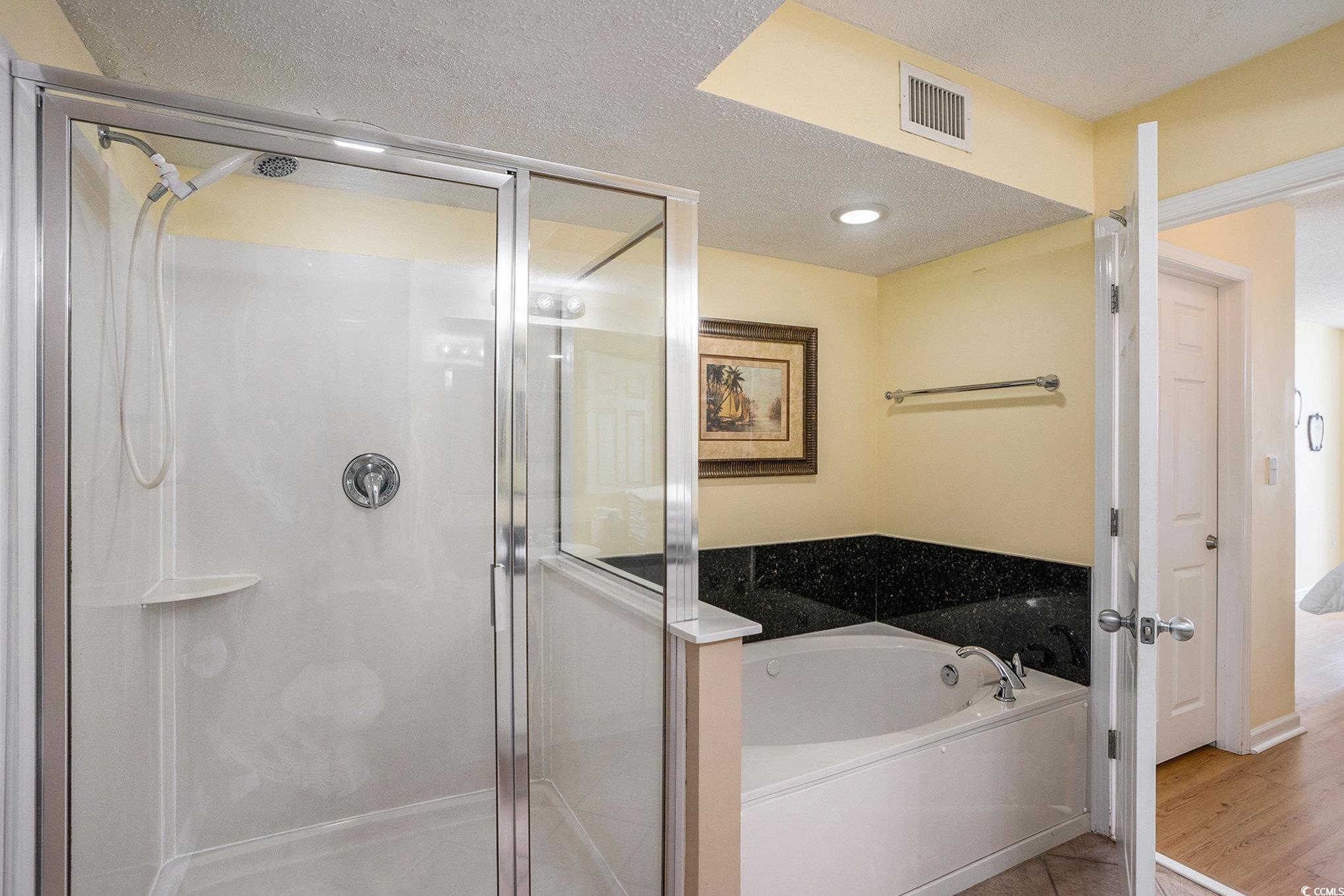 1625 S Ocean Blvd. Property Photo 13