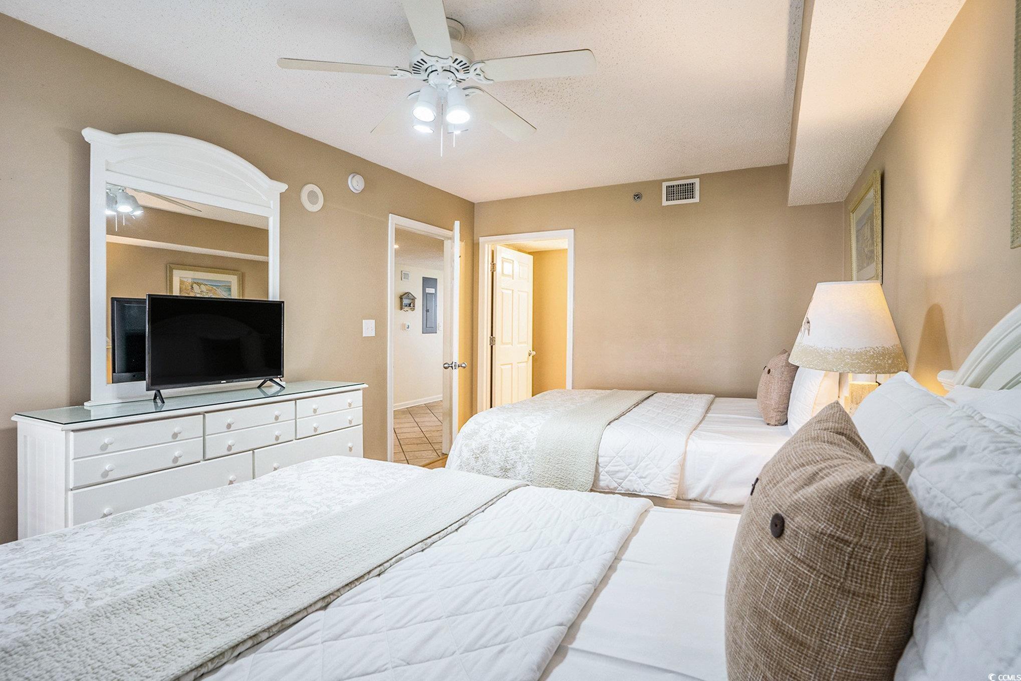 1625 S Ocean Blvd. Property Photo 14