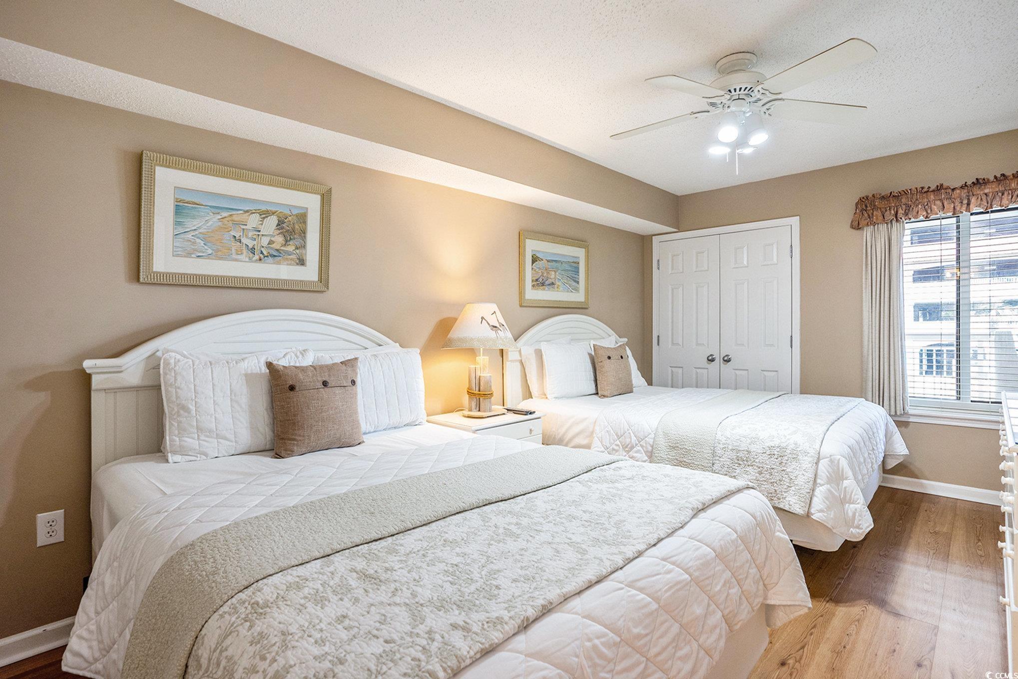 1625 S Ocean Blvd. Property Photo 15