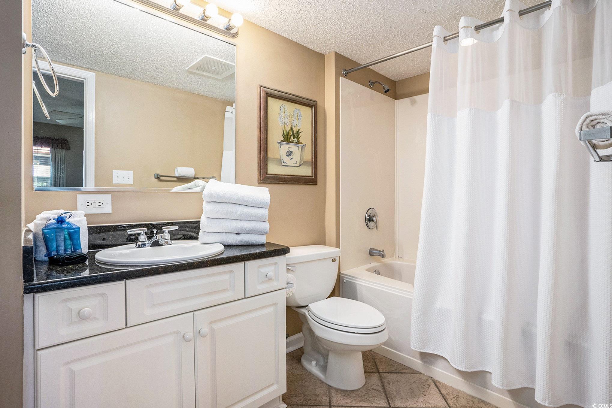 1625 S Ocean Blvd. Property Photo 16