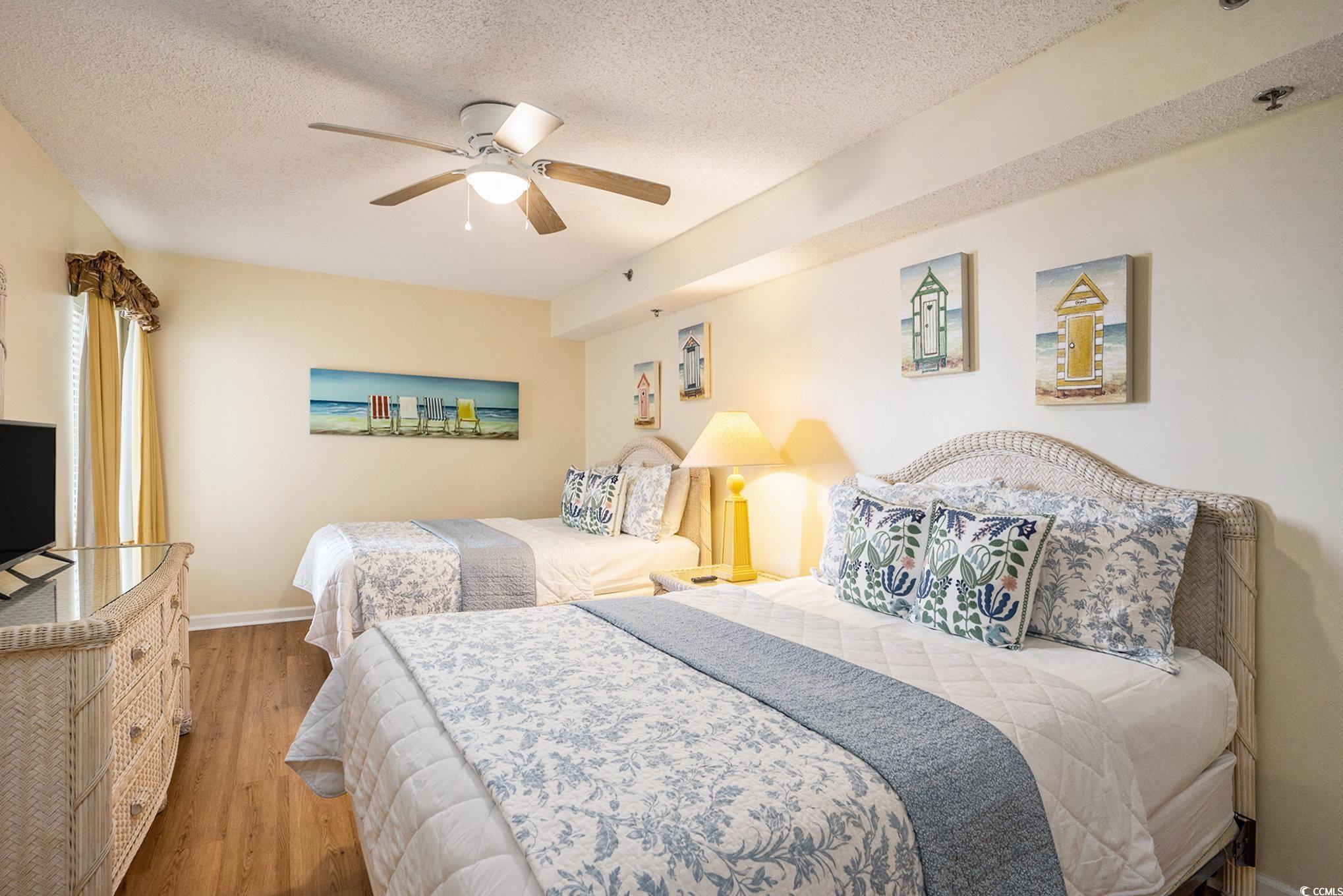 1625 S Ocean Blvd. Property Photo 17