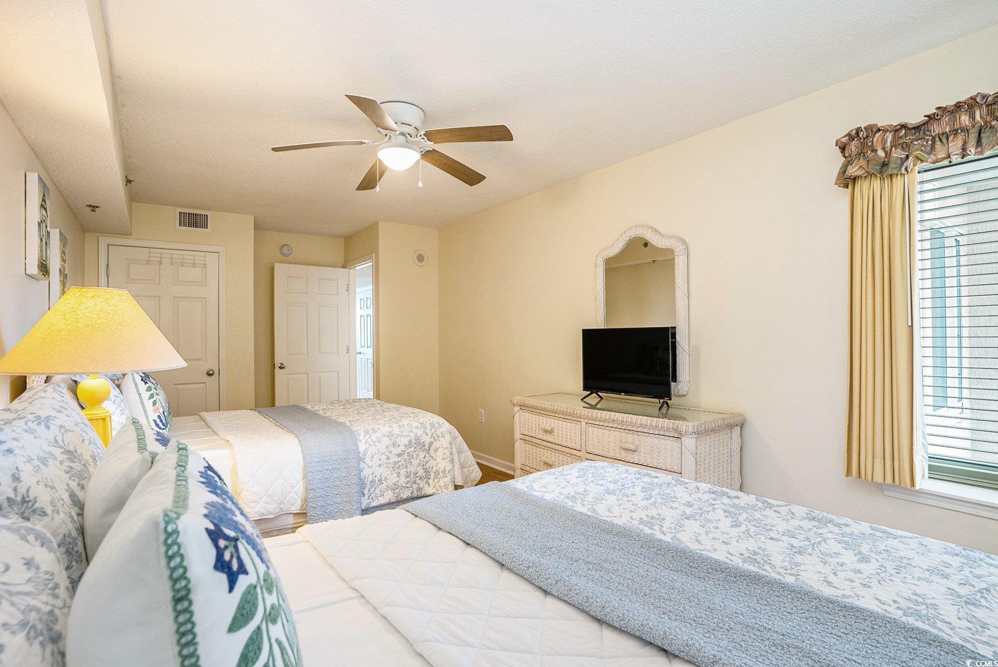 1625 S Ocean Blvd. Property Photo 18