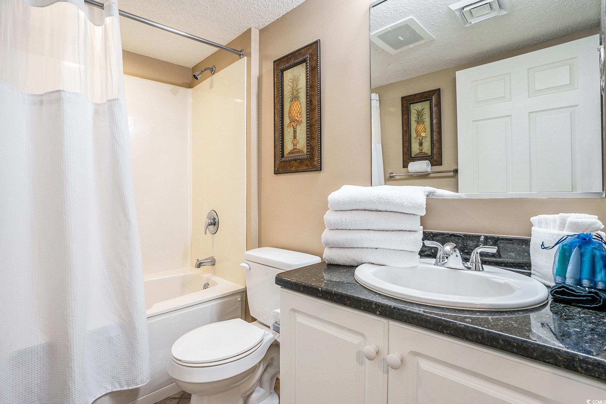 1625 S Ocean Blvd. Property Photo 19