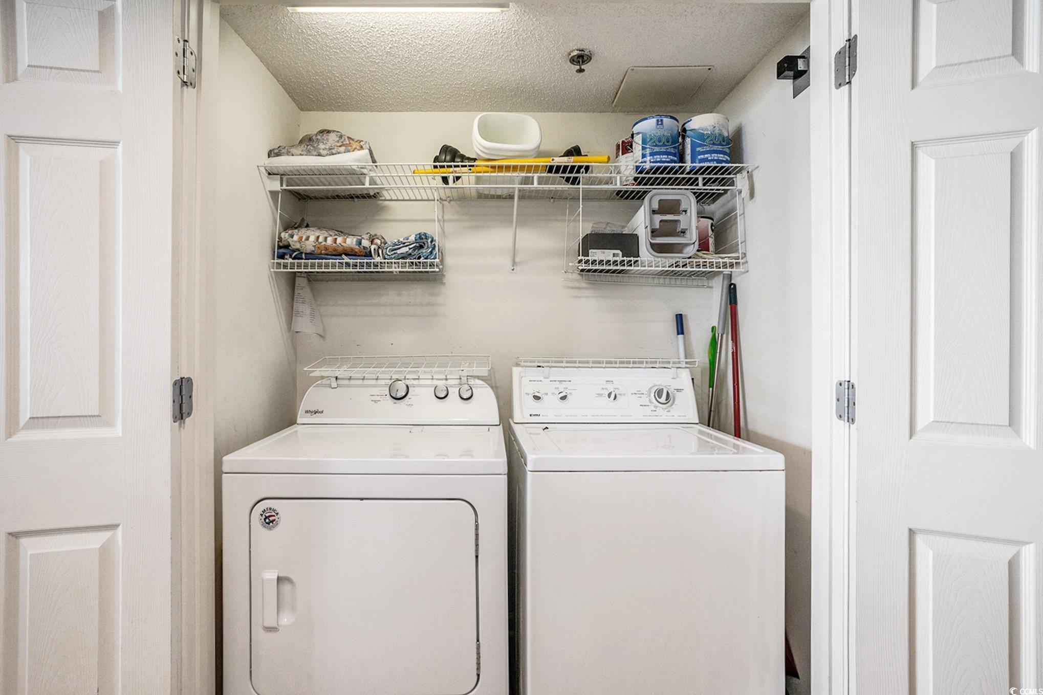 1625 S Ocean Blvd. Property Photo 20