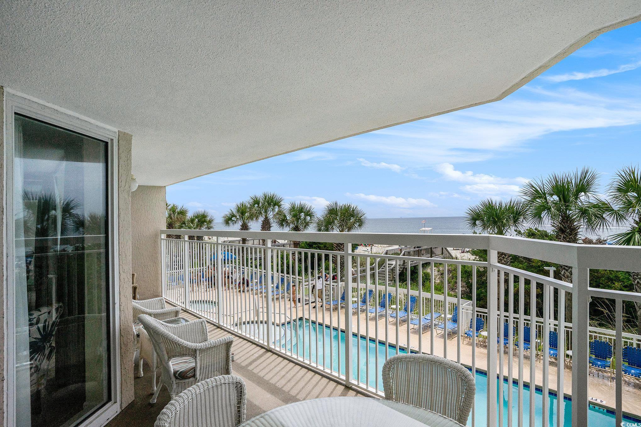 1625 S Ocean Blvd. Property Photo 21