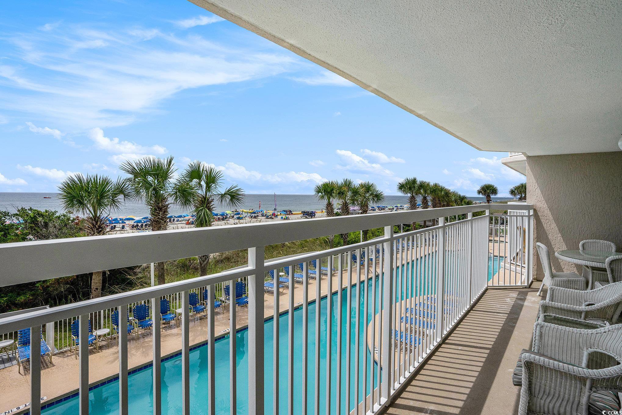 1625 S Ocean Blvd. Property Photo 22