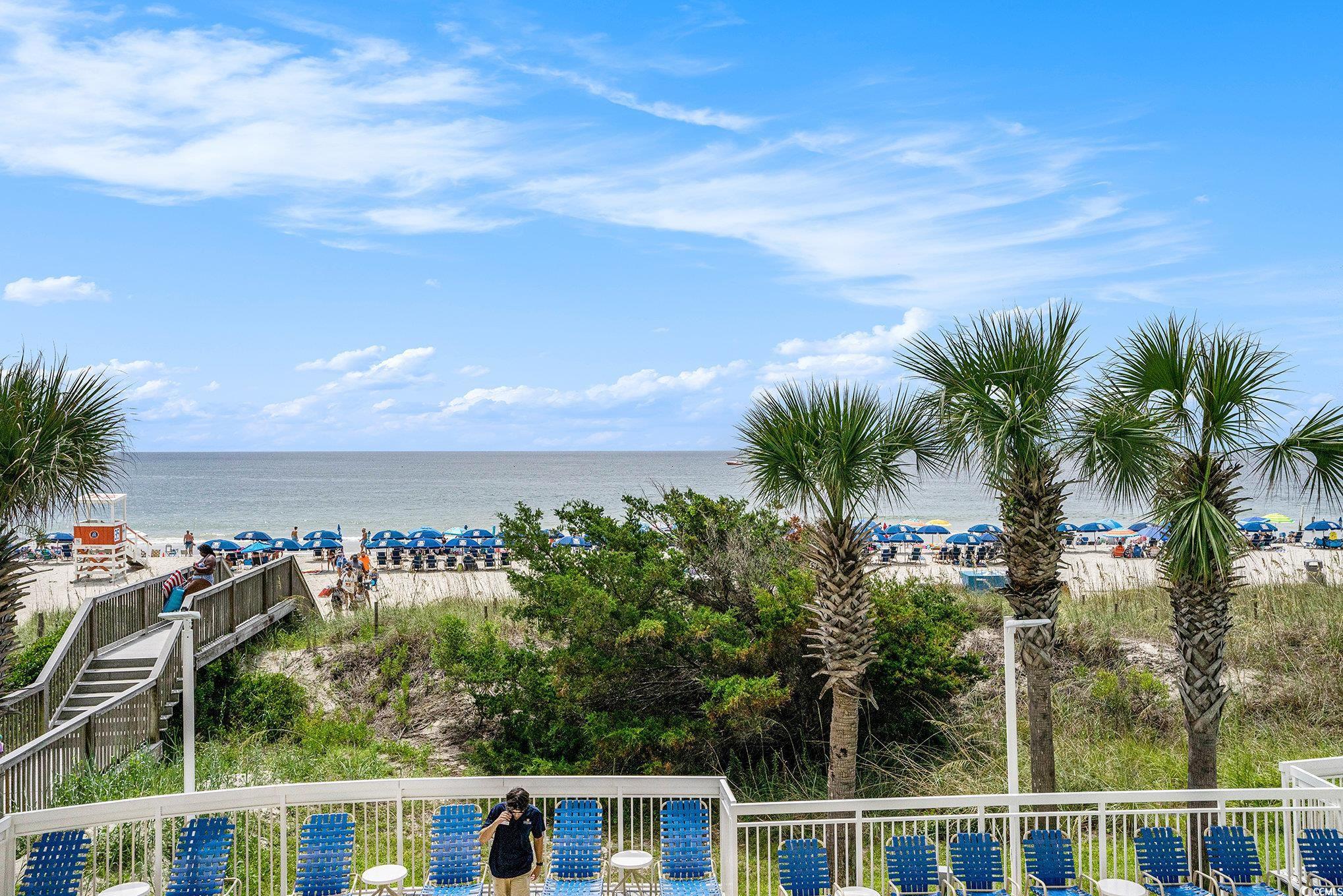 1625 S Ocean Blvd. Property Photo 23