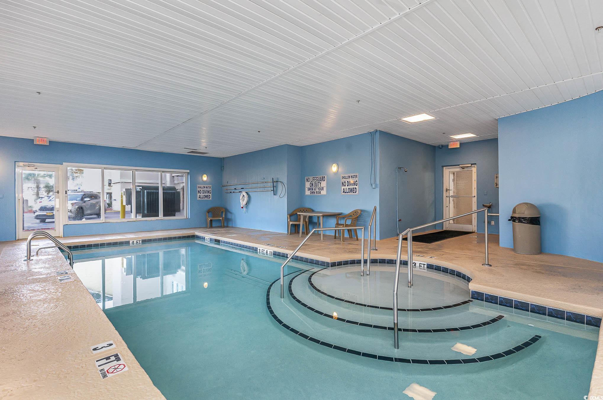 1625 S Ocean Blvd. Property Photo 24