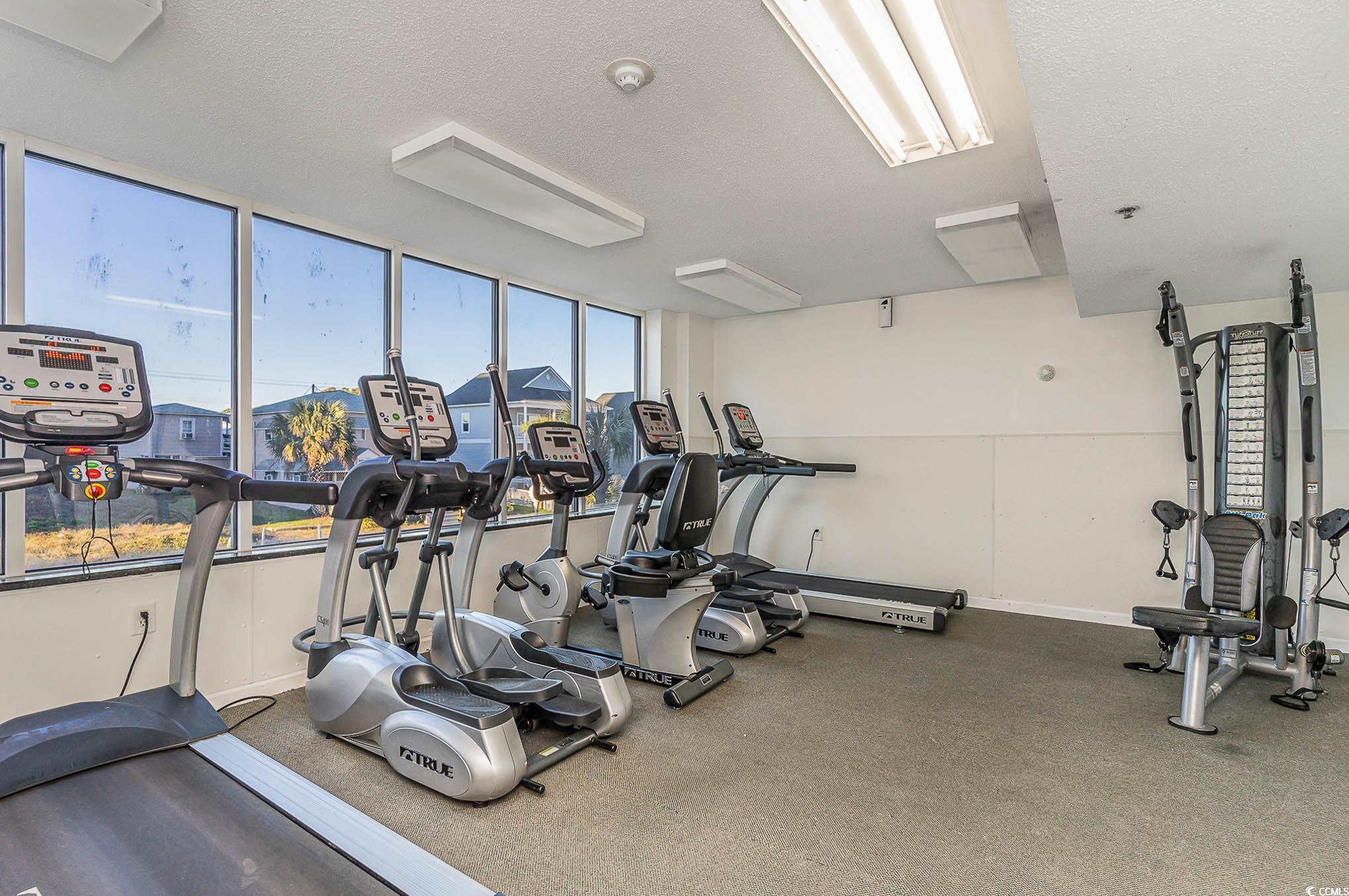 1625 S Ocean Blvd. Property Photo 25