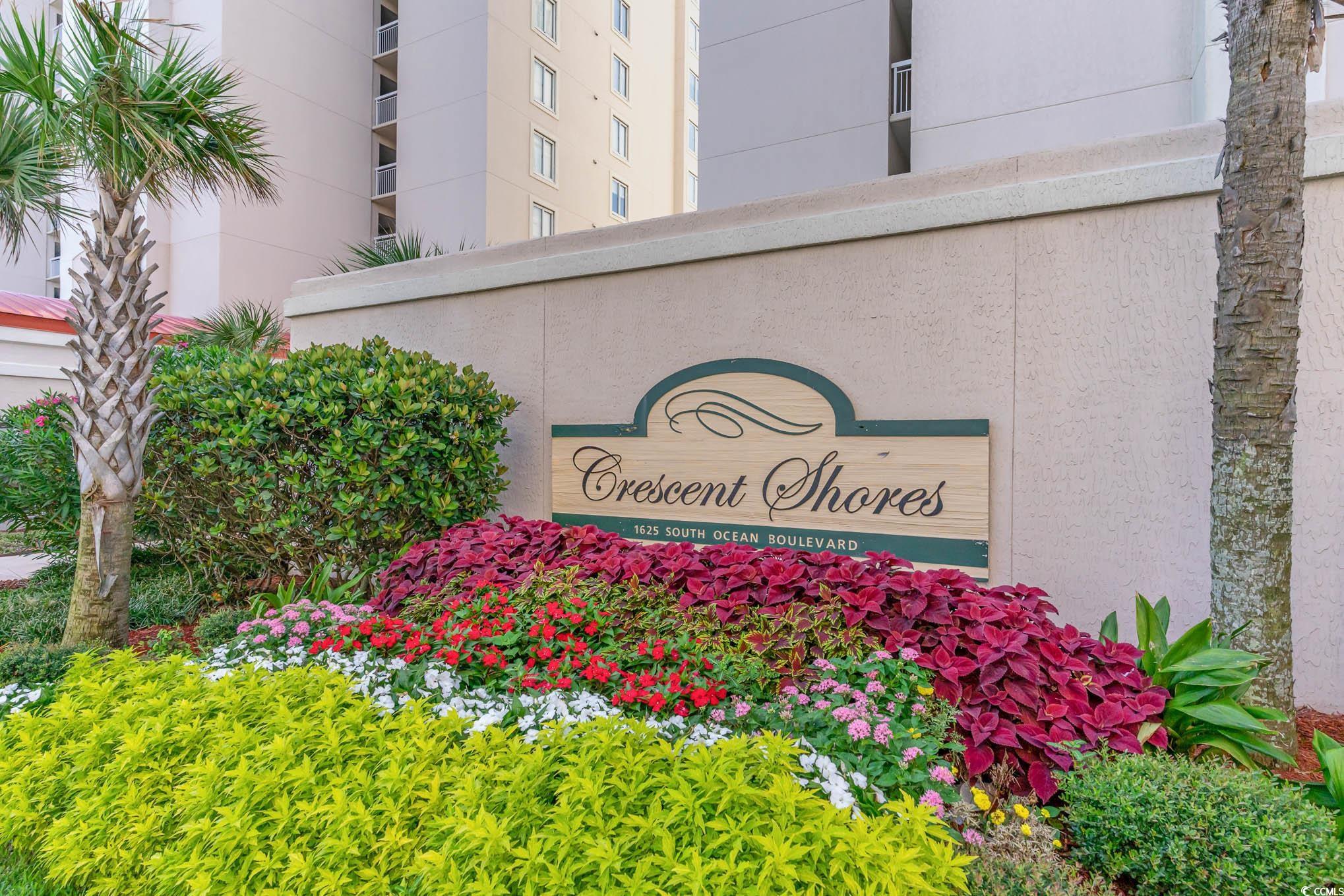 1625 S Ocean Blvd. Property Photo 26