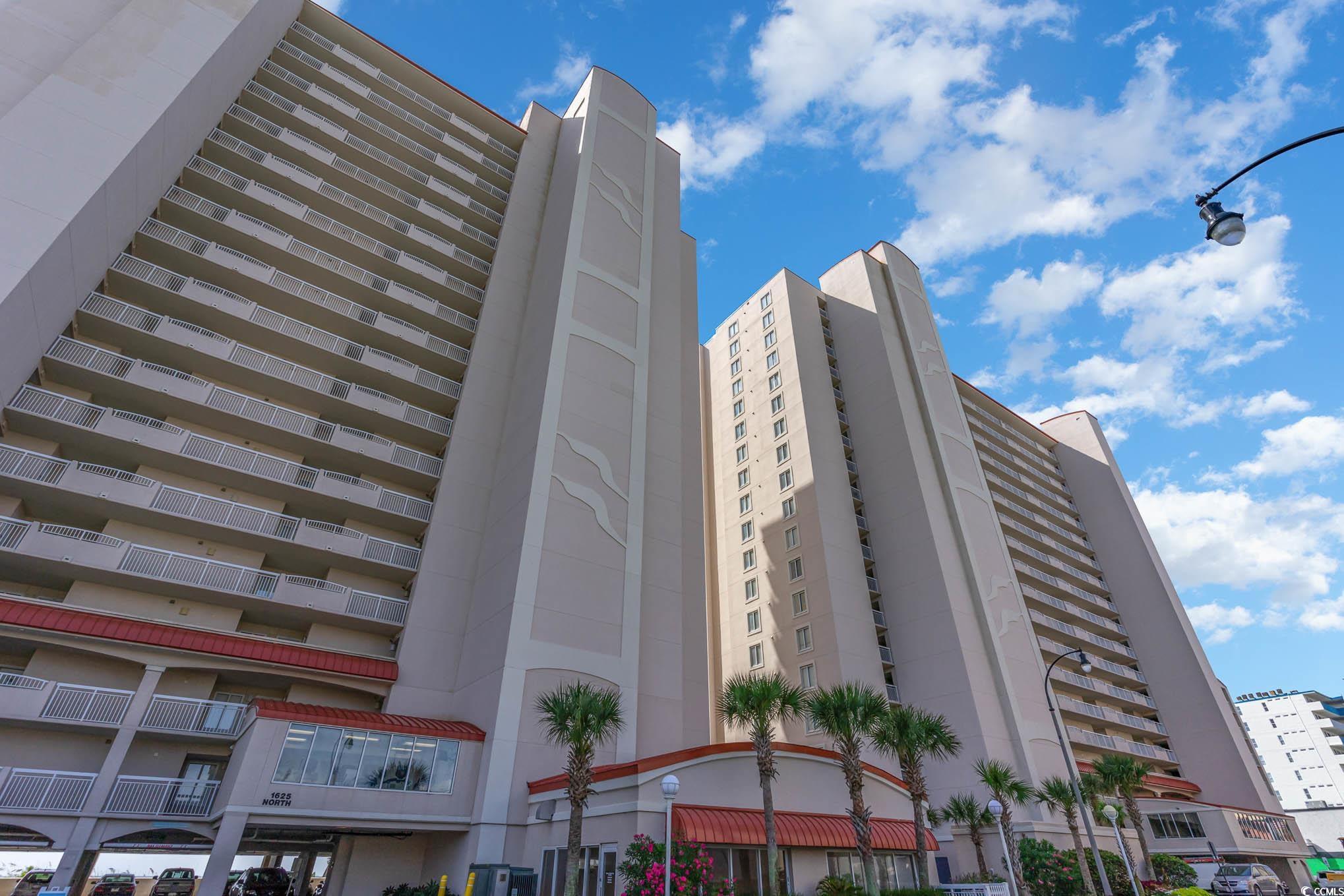 1625 S Ocean Blvd. Property Photo 27