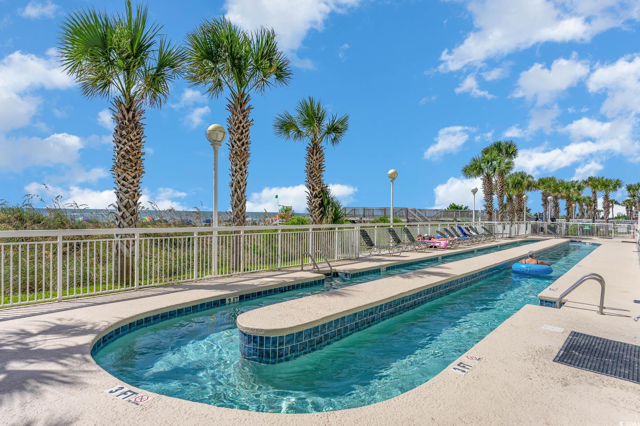 1625 S Ocean Blvd. Property Photo 28