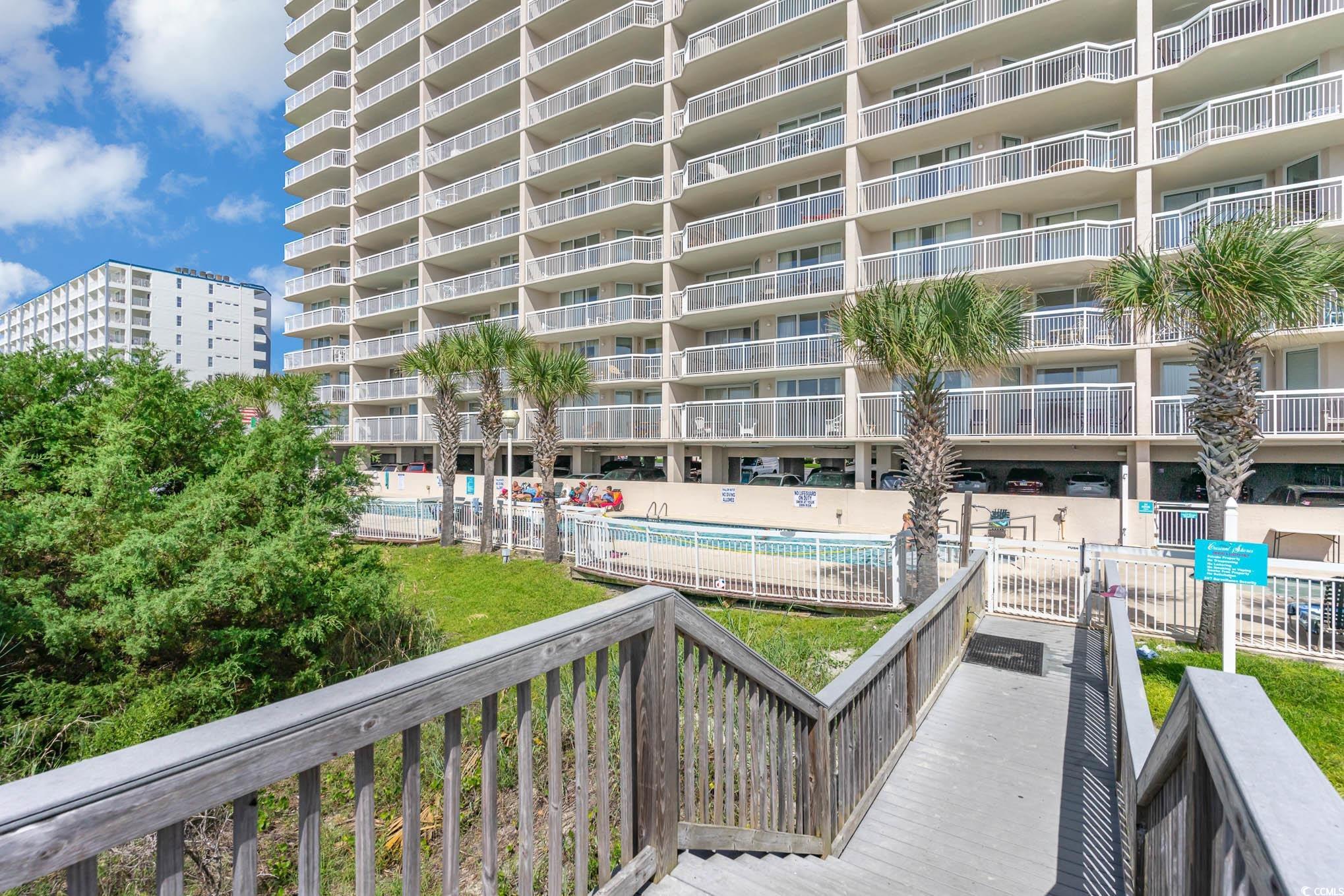 1625 S Ocean Blvd. Property Photo 30