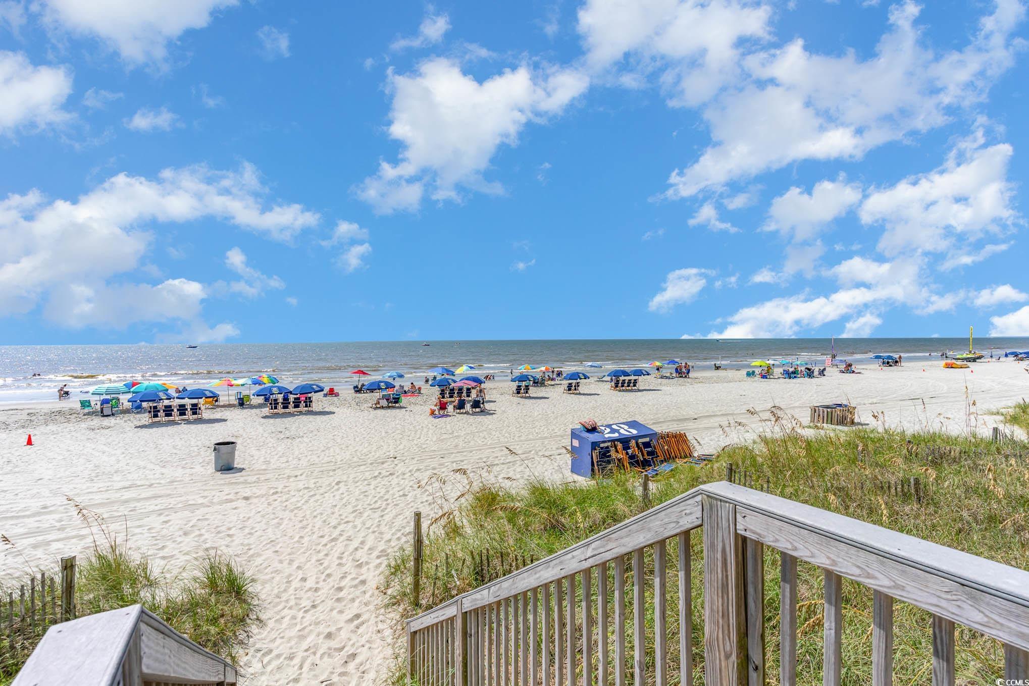 1625 S Ocean Blvd. Property Photo 31