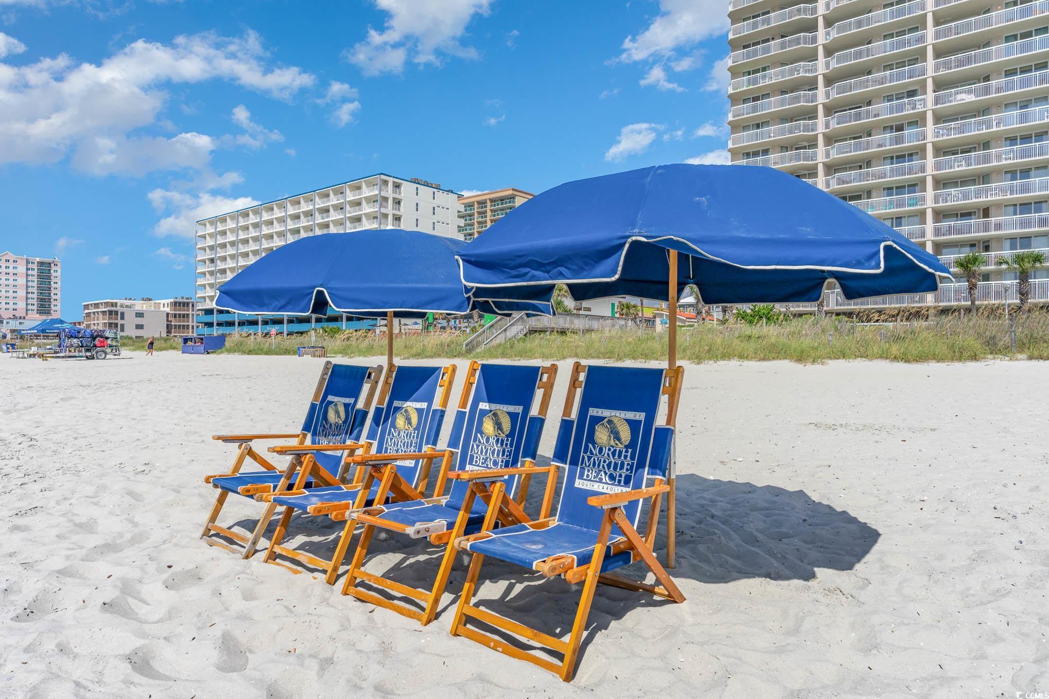 1625 S Ocean Blvd. Property Photo 33