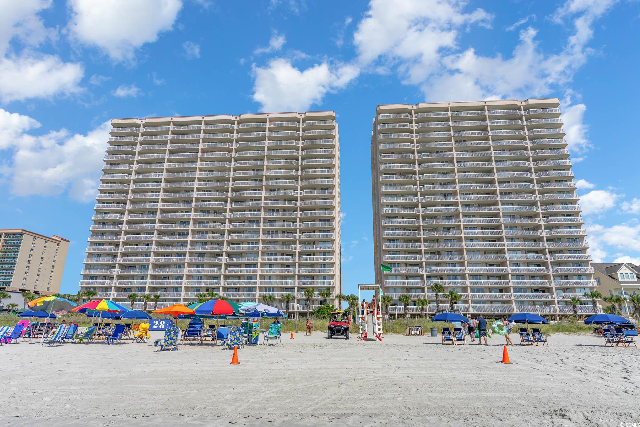 1625 S Ocean Blvd. Property Photo 34