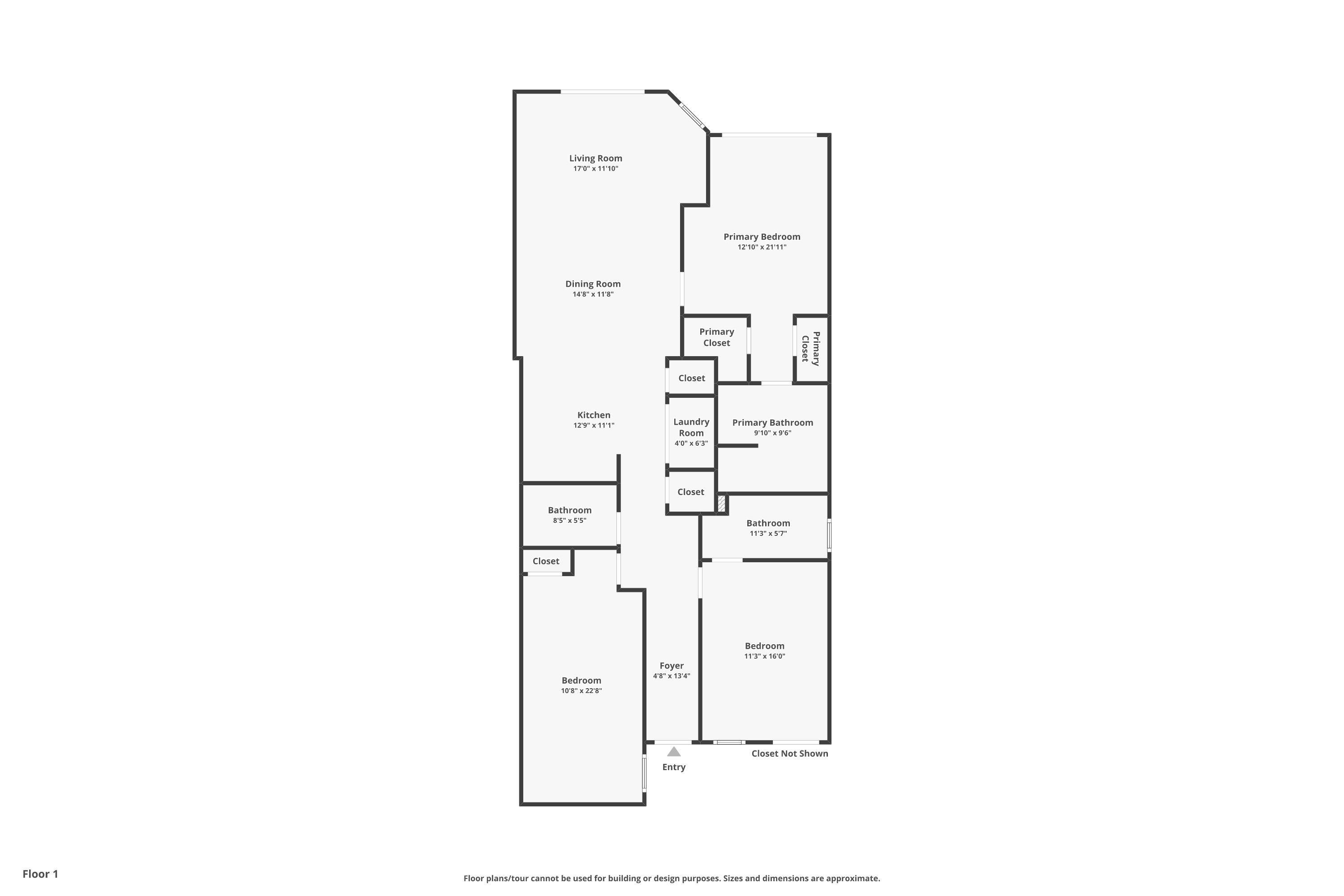 1625 S Ocean Blvd. Property Photo 35