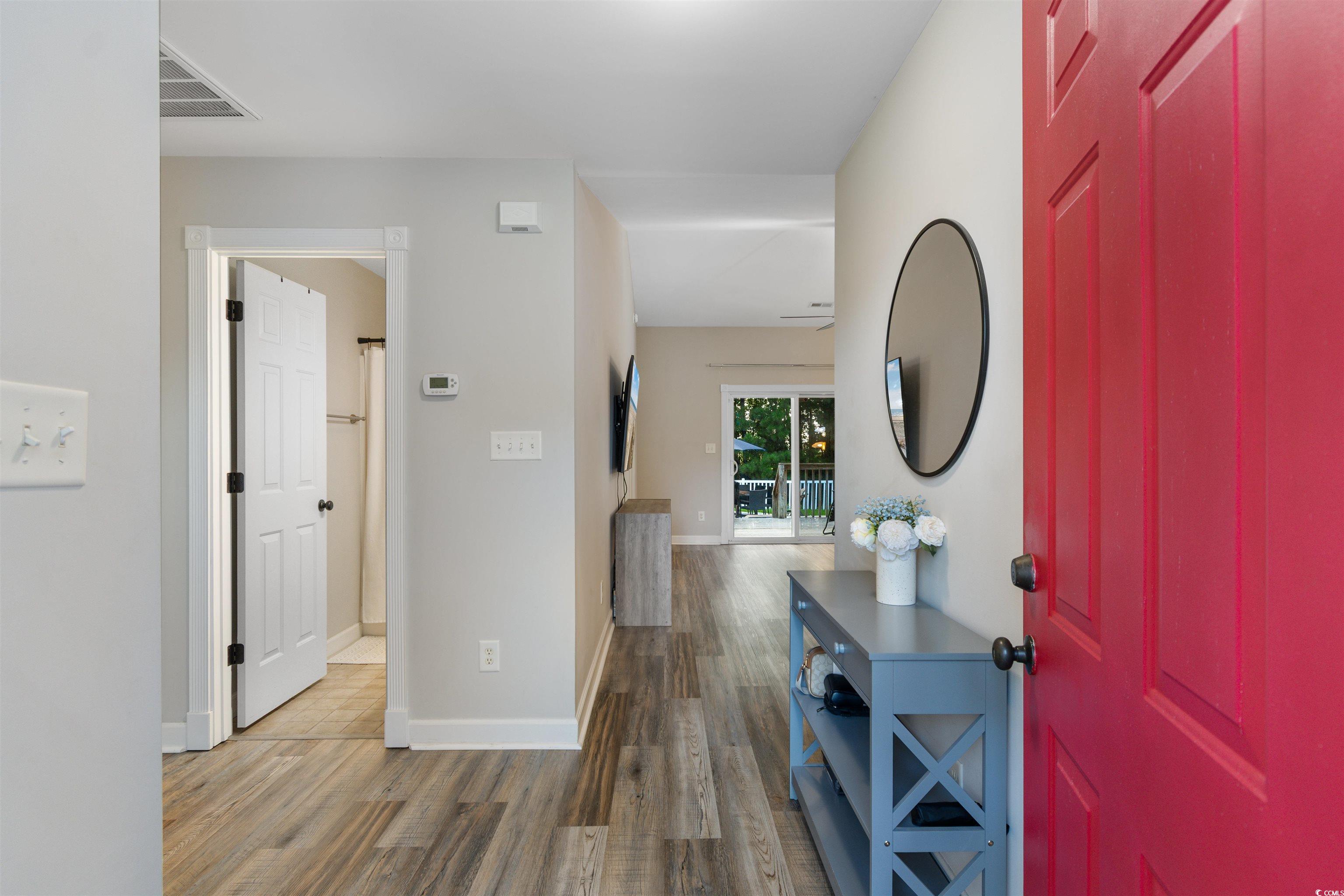 165 Osprey Cove Loop Property Photo 2