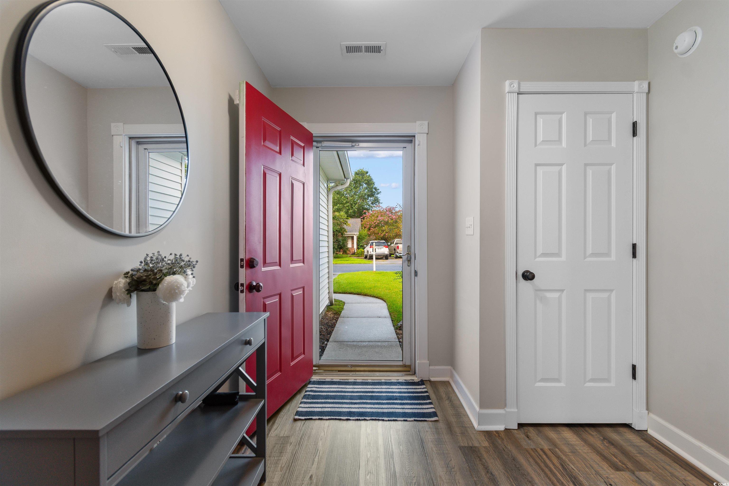 165 Osprey Cove Loop Property Photo 3