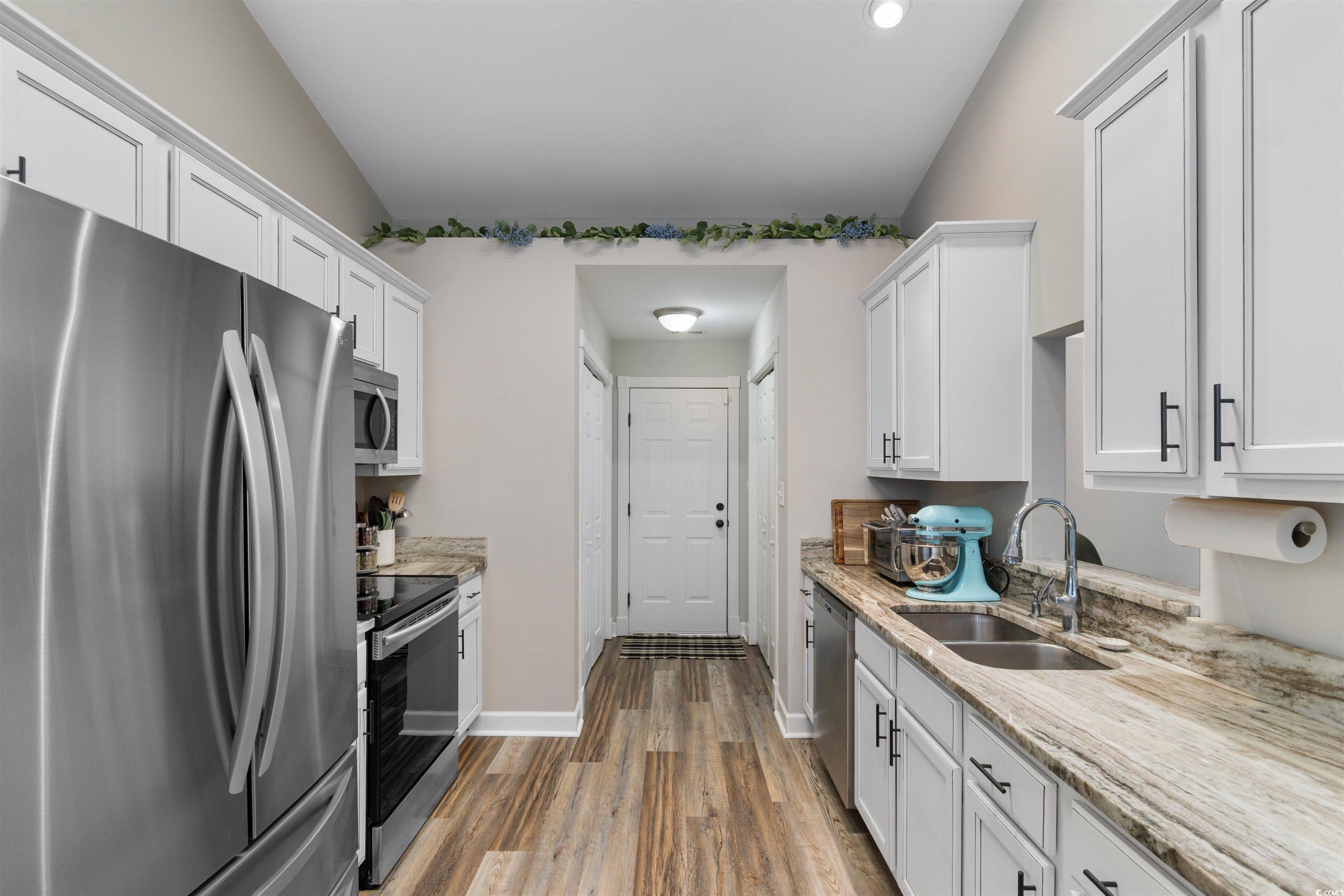 165 Osprey Cove Loop Property Photo 4