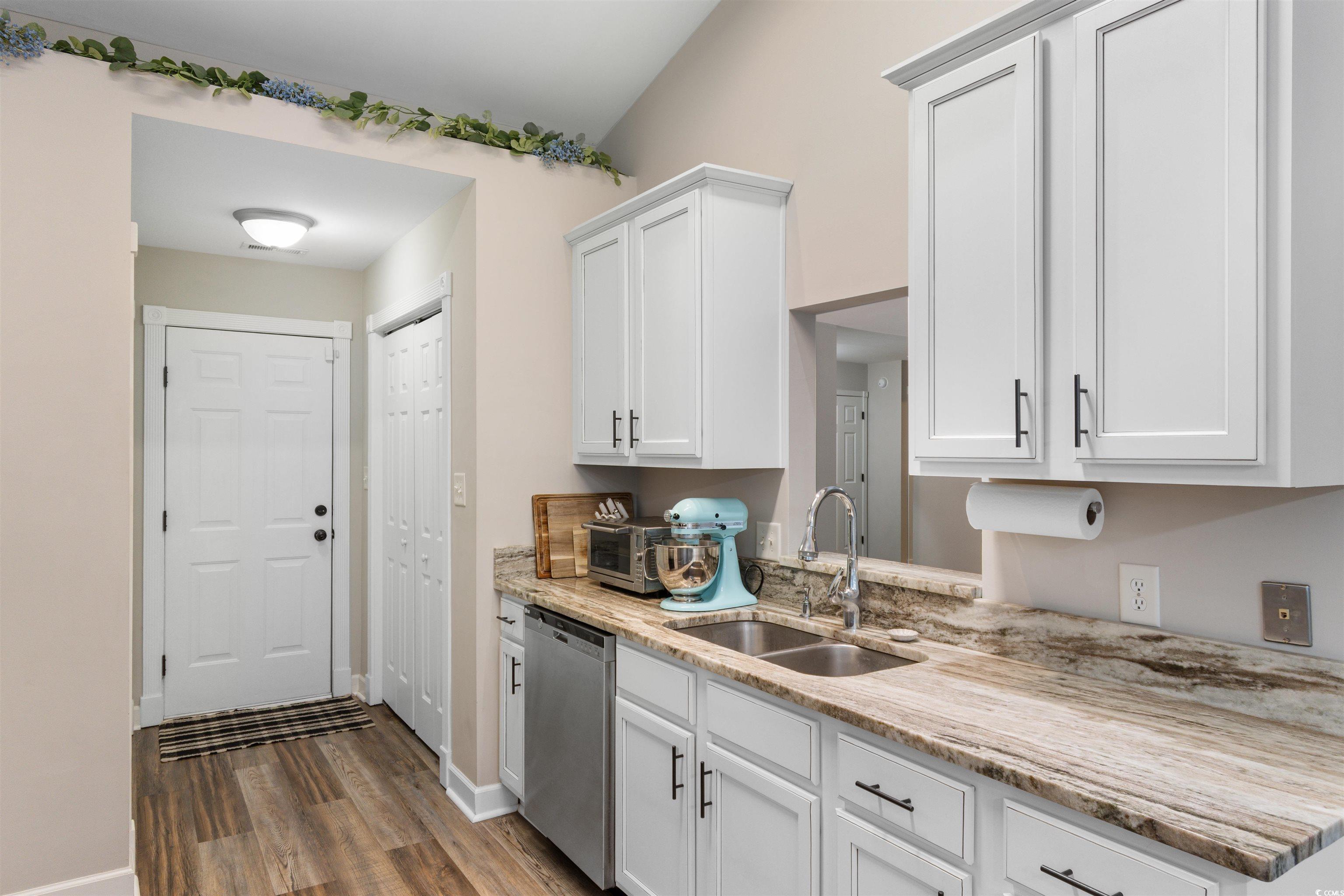 165 Osprey Cove Loop Property Photo 5