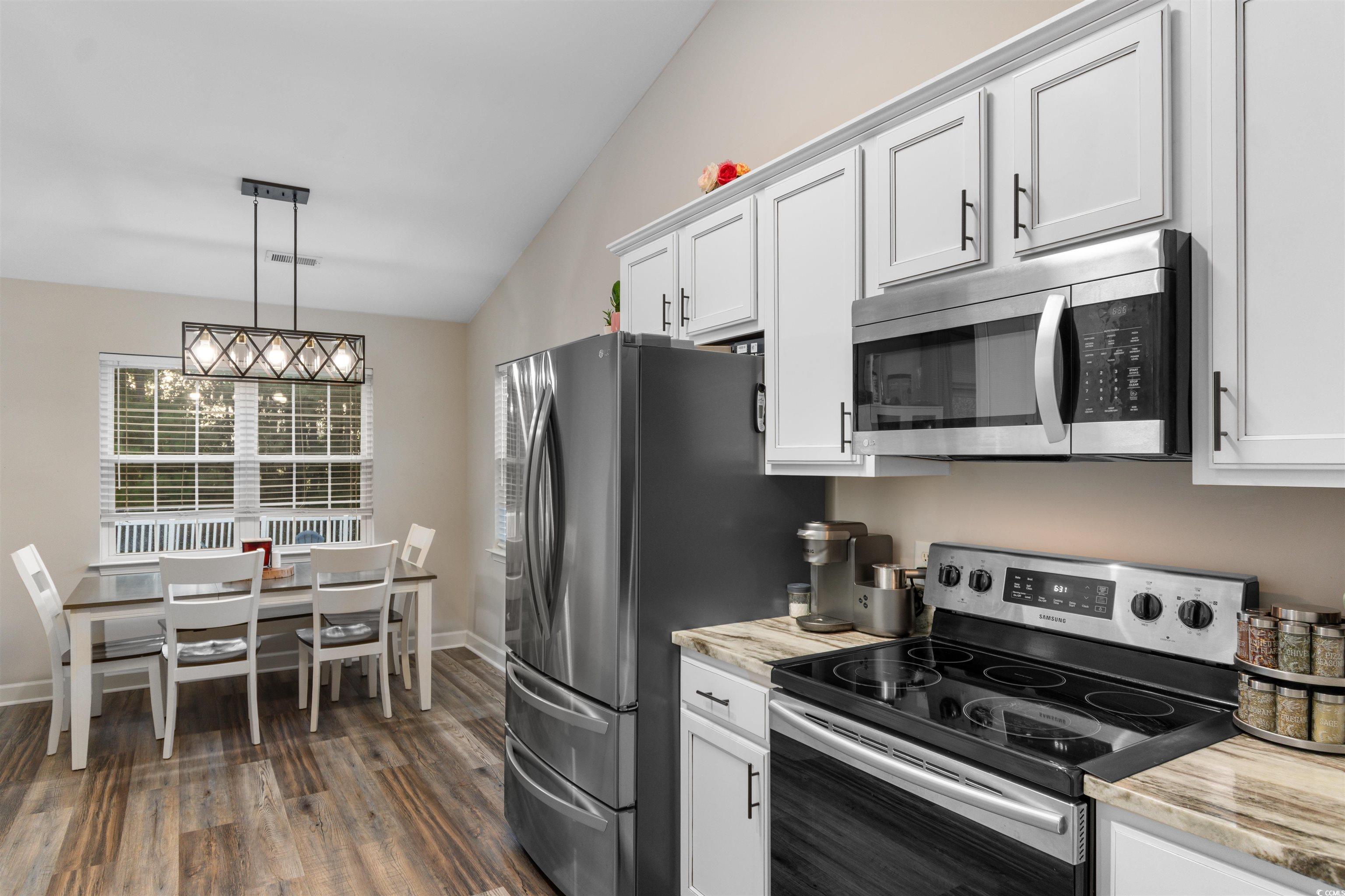 165 Osprey Cove Loop Property Photo 6