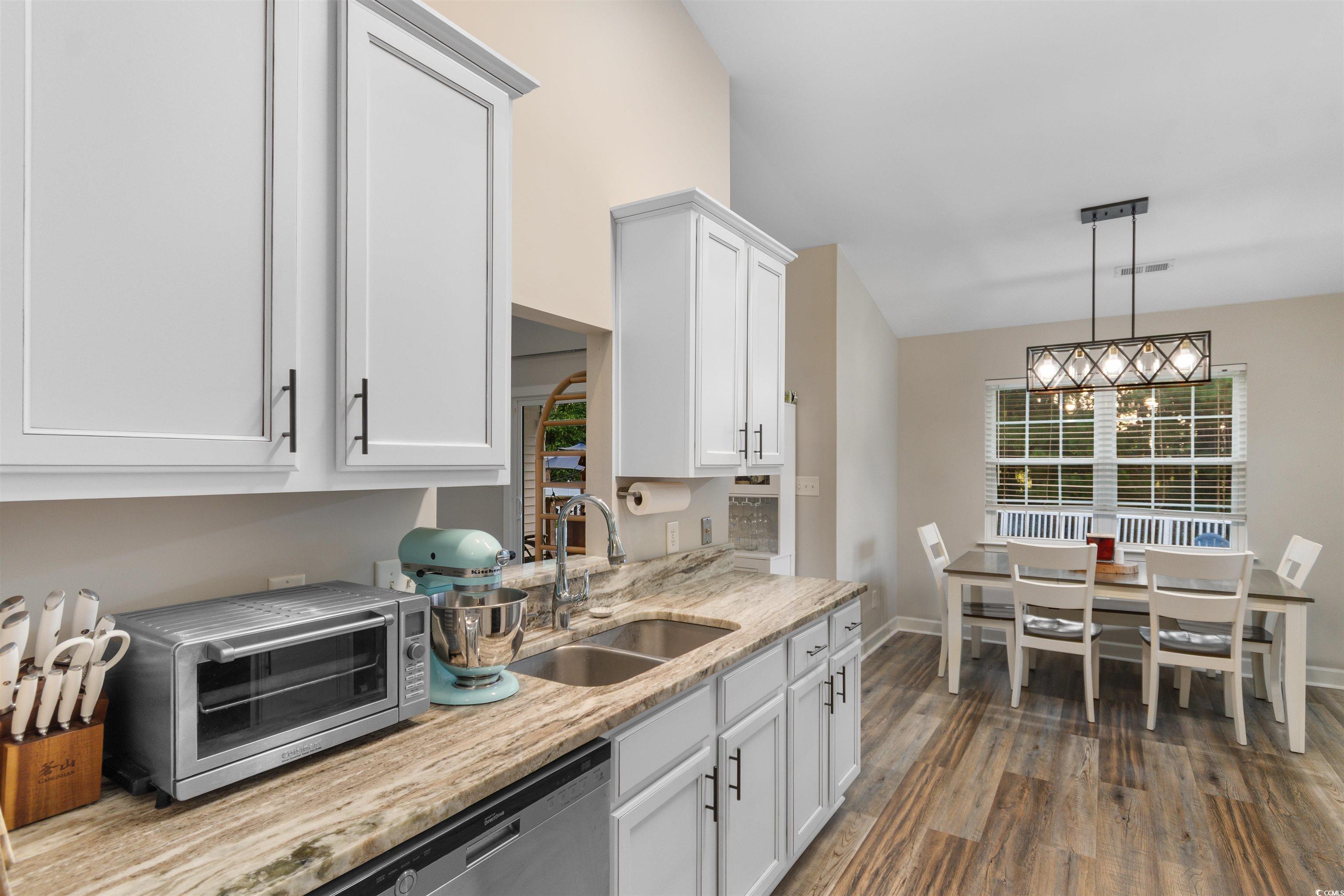 165 Osprey Cove Loop Property Photo 7