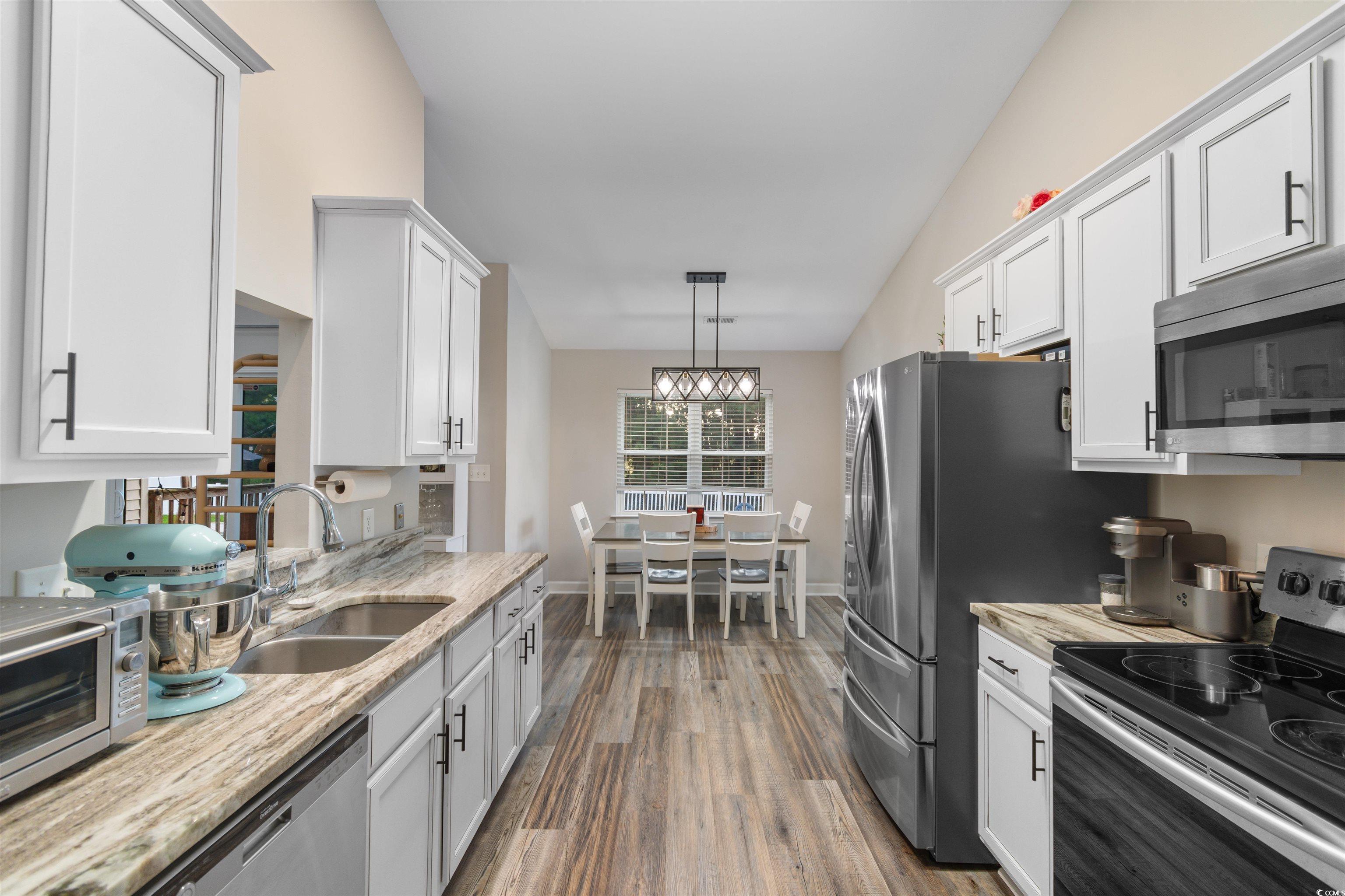 165 Osprey Cove Loop Property Photo 8