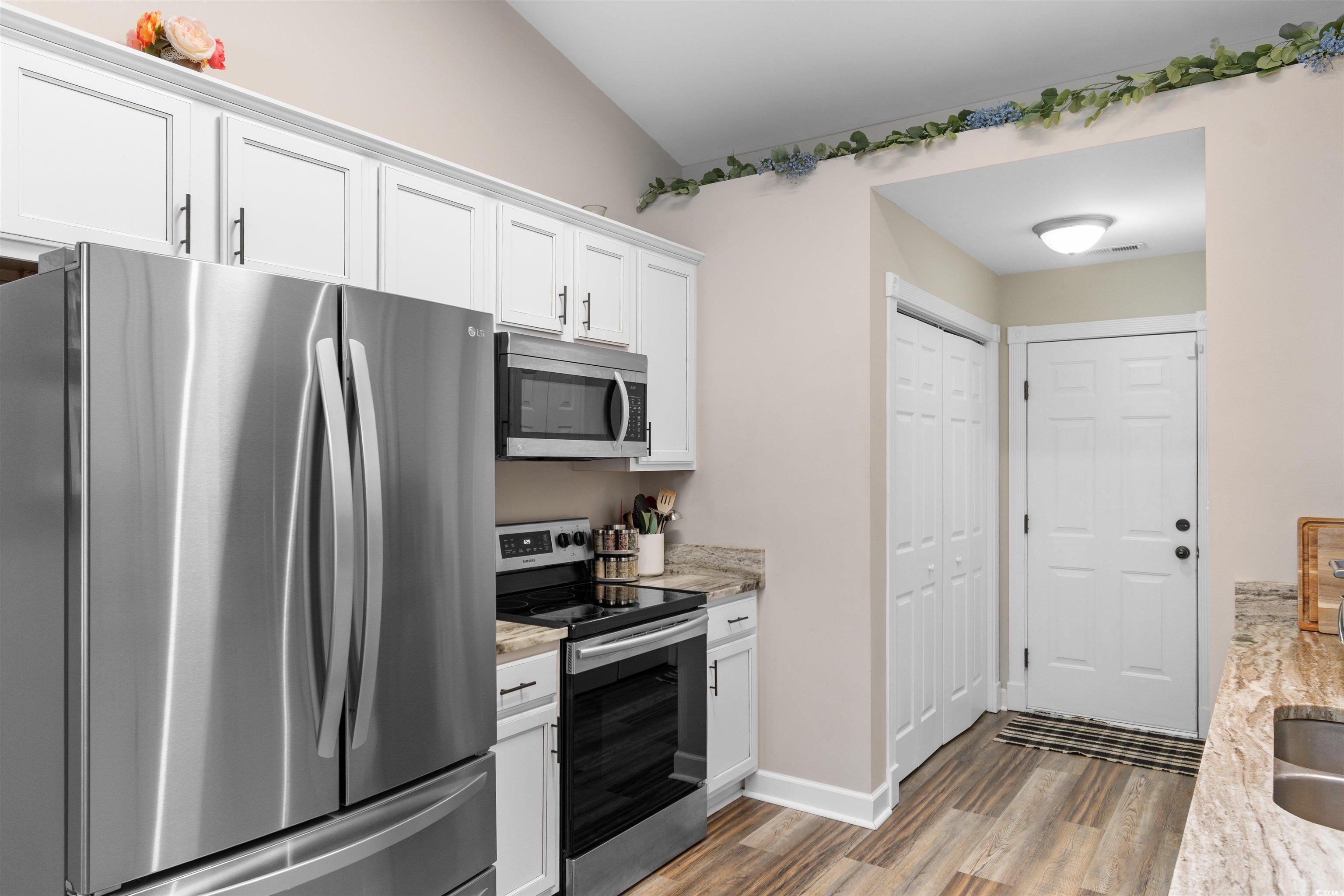 165 Osprey Cove Loop Property Photo 9