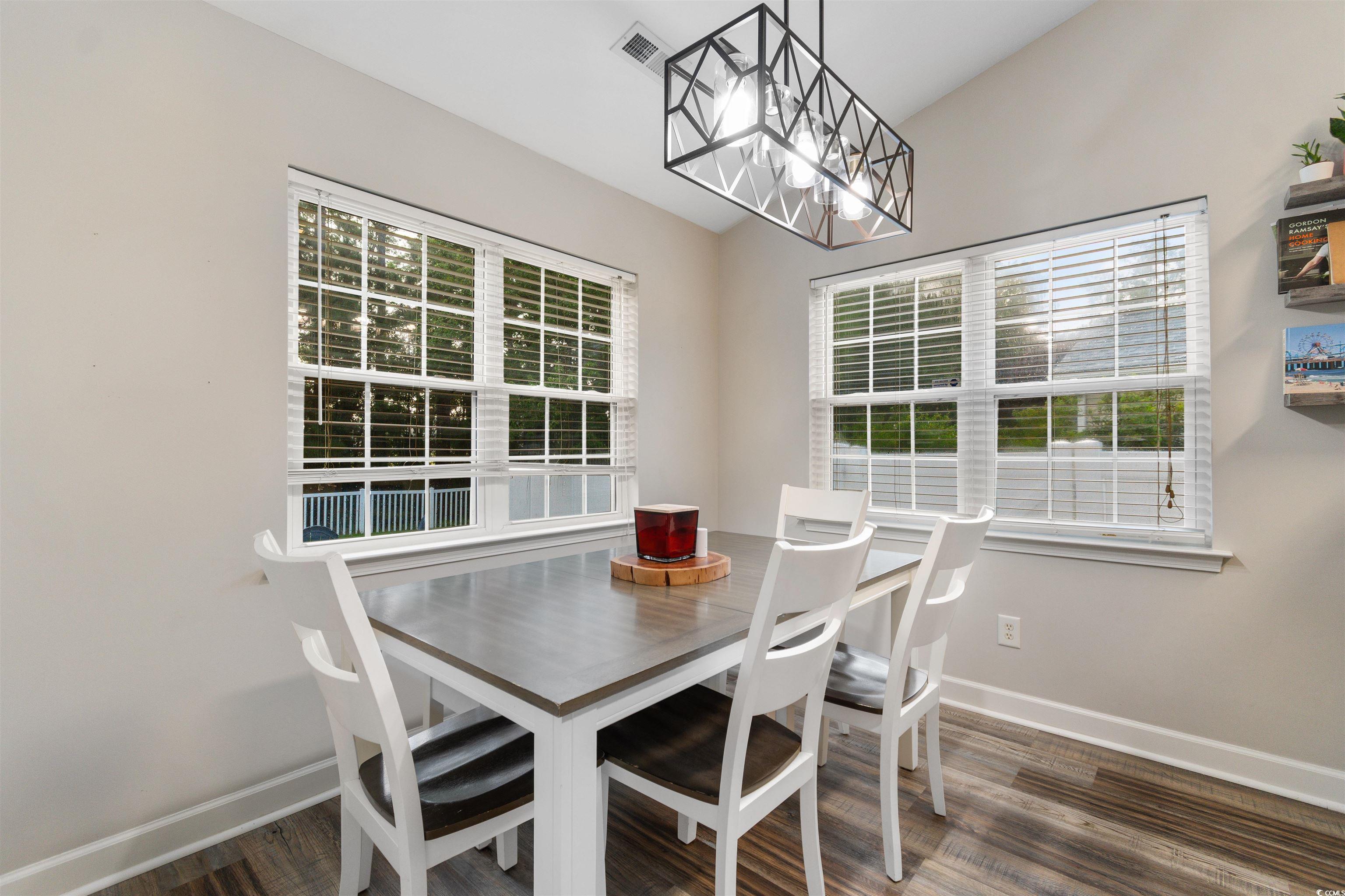 165 Osprey Cove Loop Property Photo 10