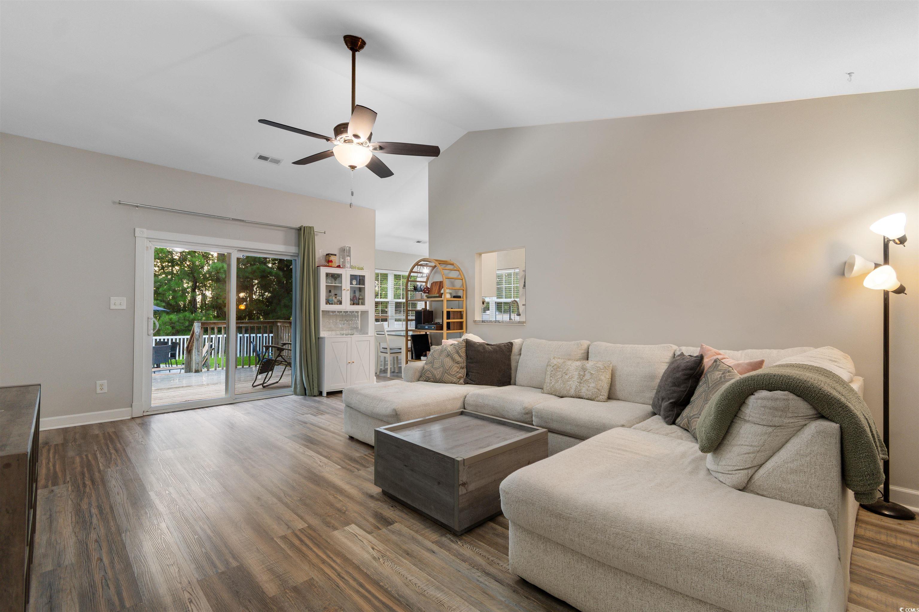 165 Osprey Cove Loop Property Photo 11