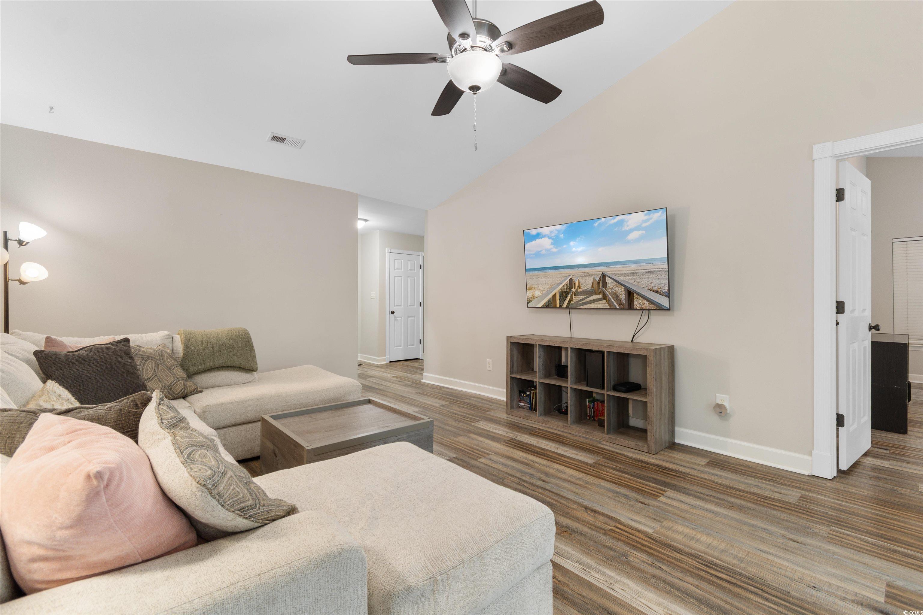 165 Osprey Cove Loop Property Photo 12