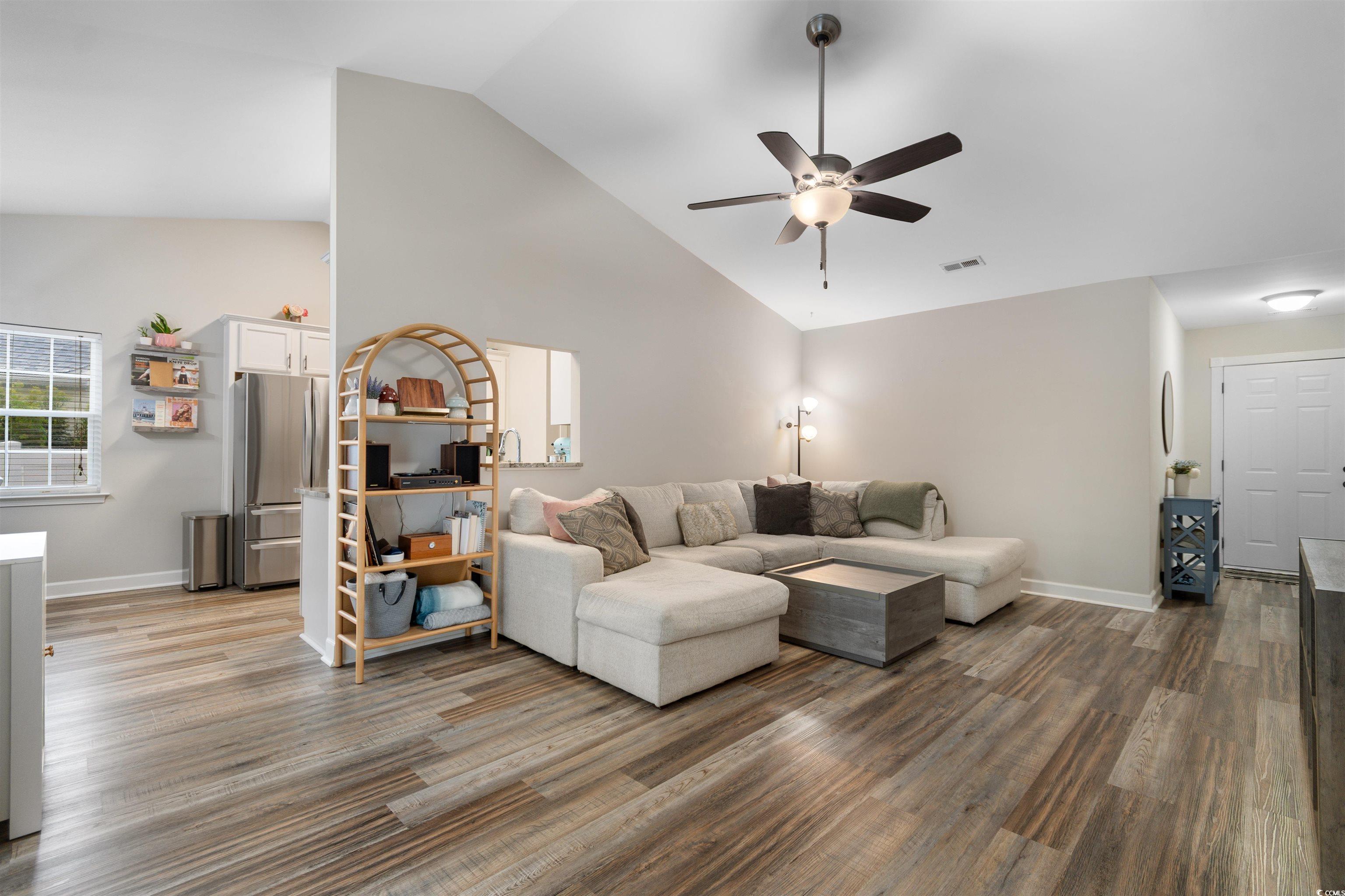 165 Osprey Cove Loop Property Photo 13