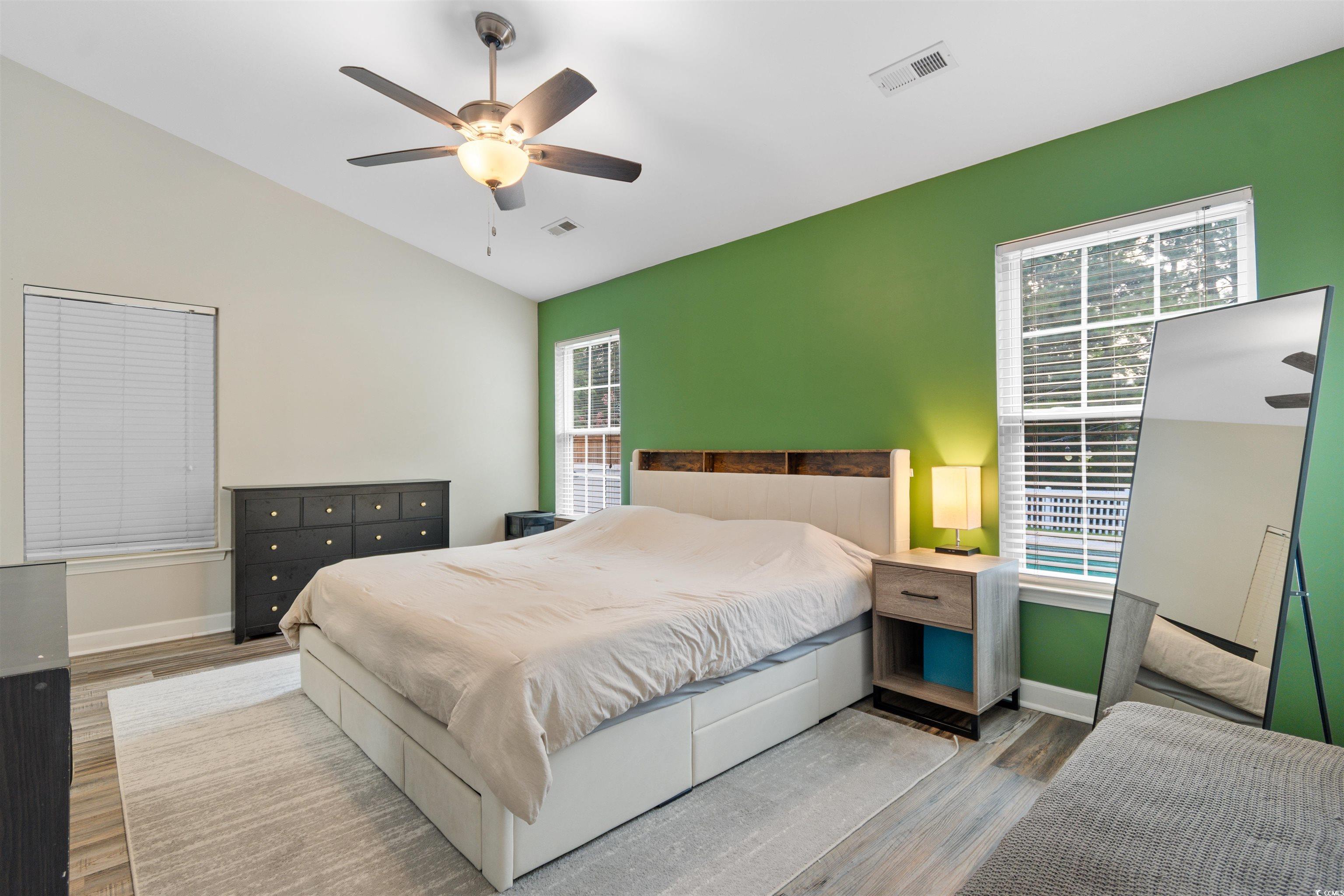 165 Osprey Cove Loop Property Photo 14