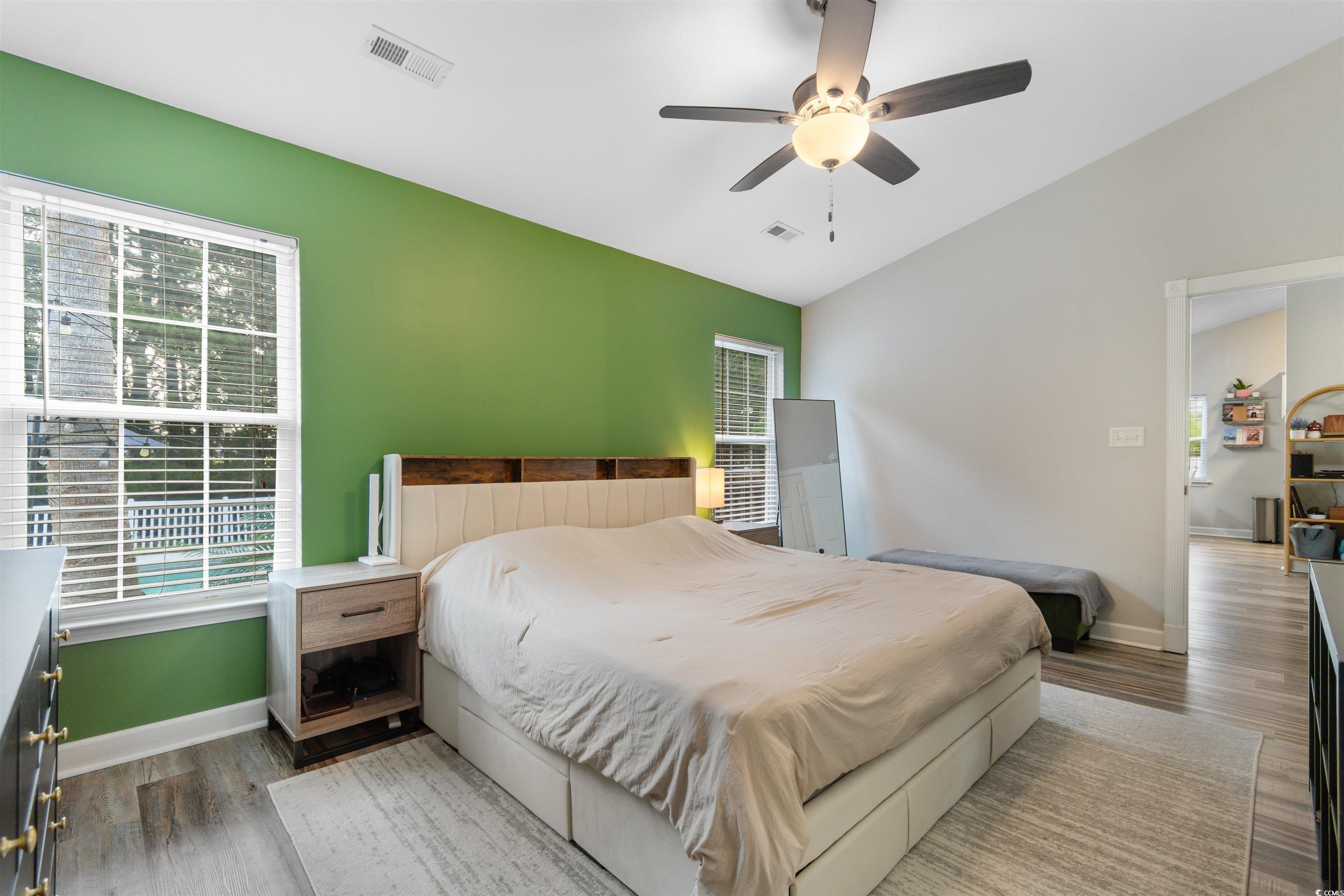 165 Osprey Cove Loop Property Photo 15