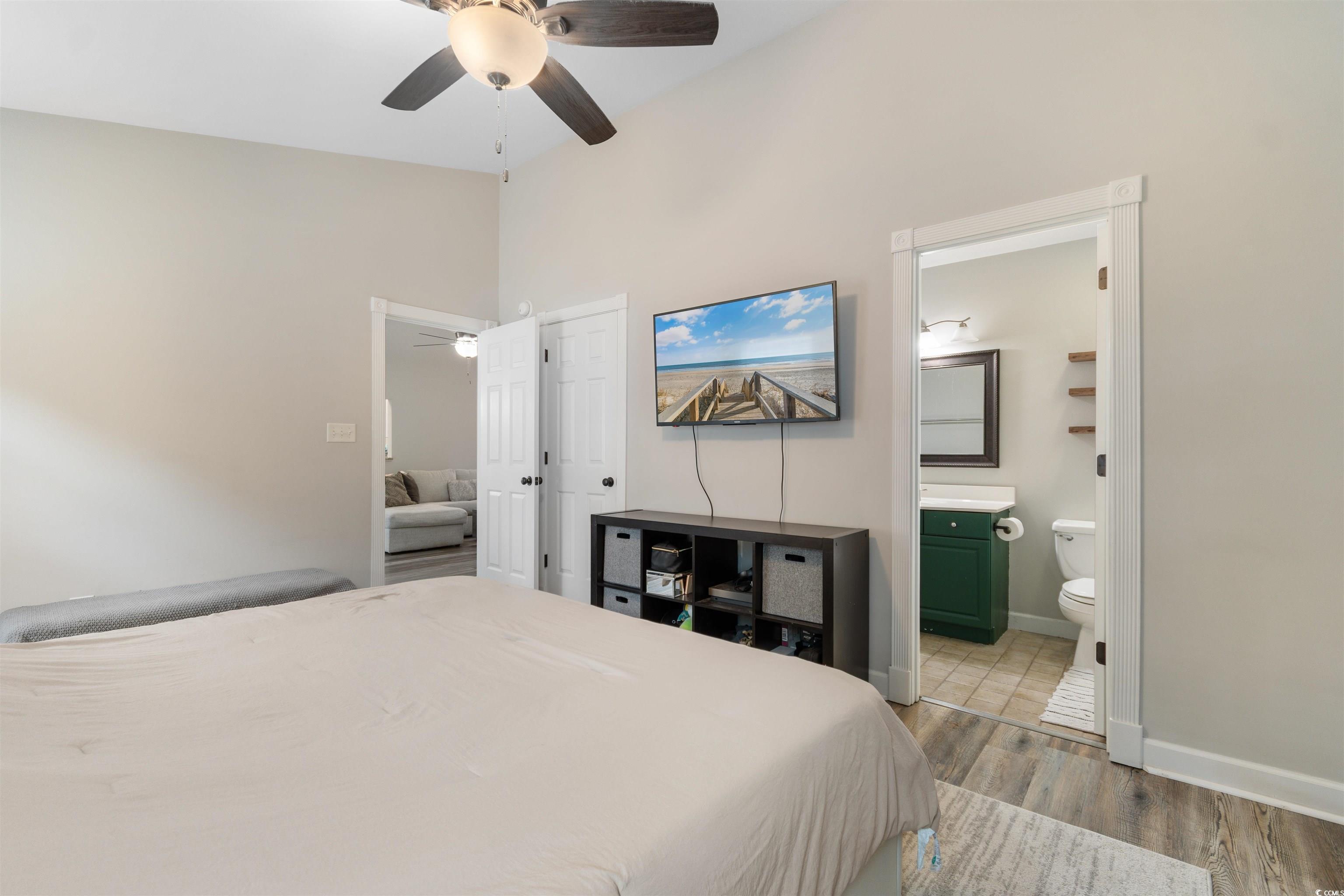 165 Osprey Cove Loop Property Photo 16