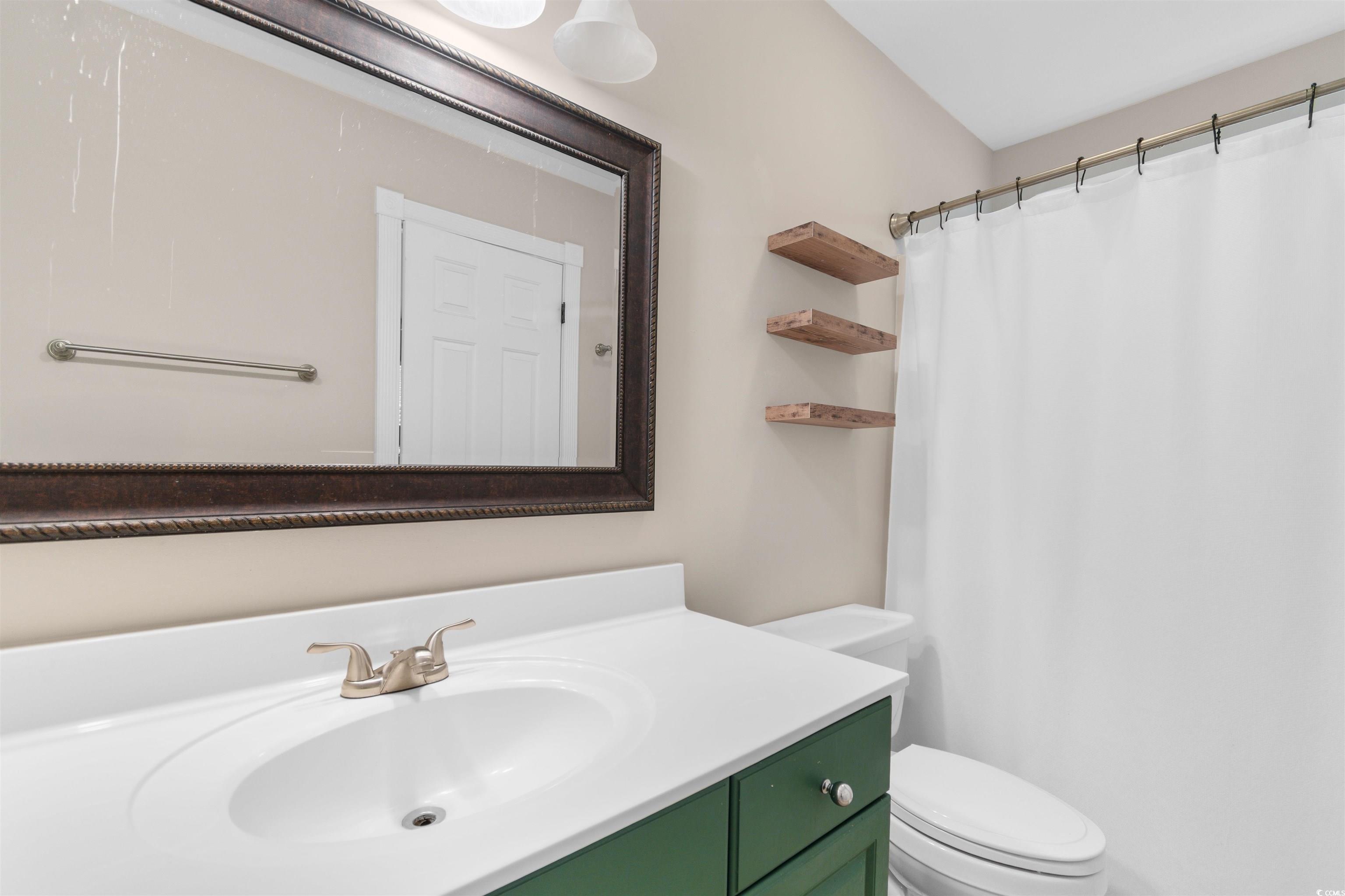 165 Osprey Cove Loop Property Photo 17